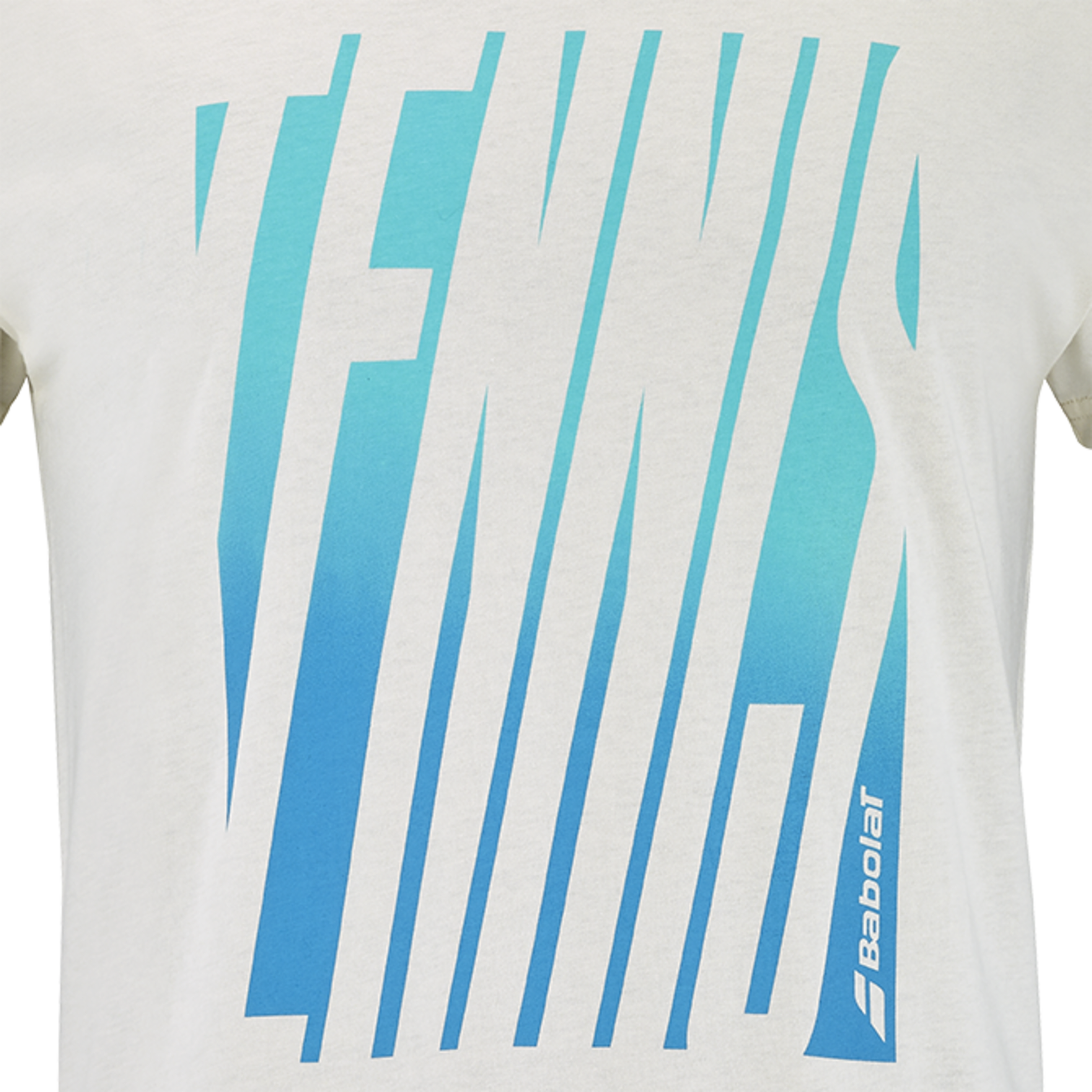 Exercise Message Tee Herren Exercise Message Tee Herren