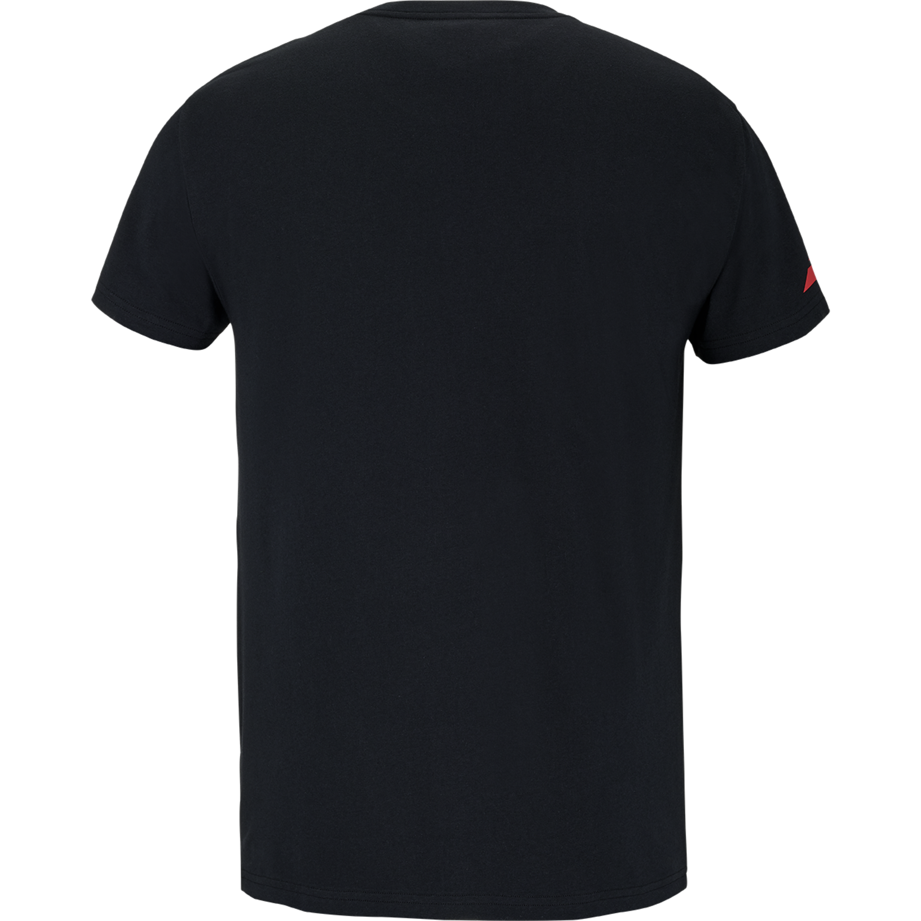 Exercise Message Tee Homme Exercise Message Tee Homme