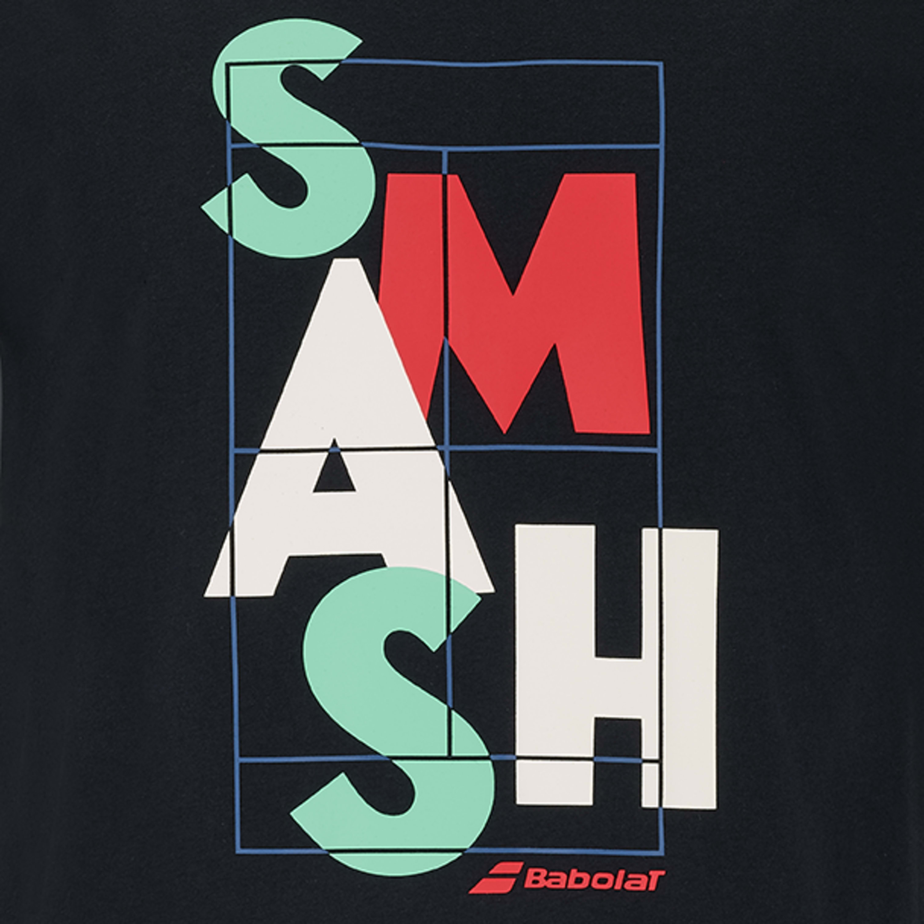Exercise Message Tee Homme Exercise Message Tee Homme