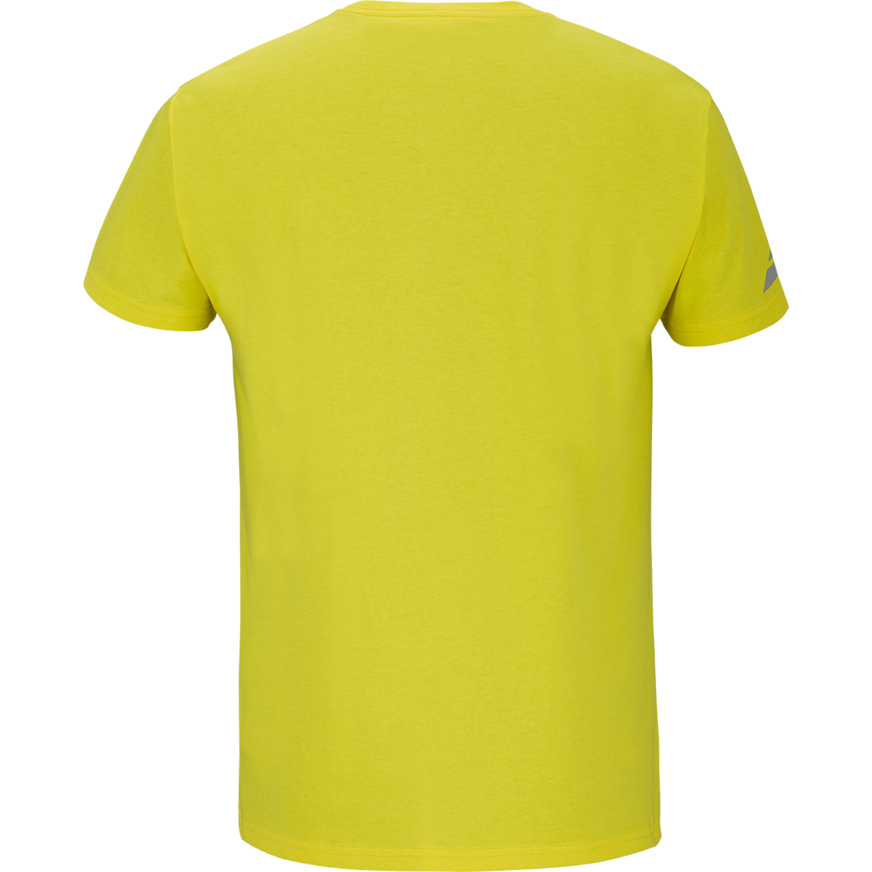 Exercise Message Tee Men Exercise Message Tee Men