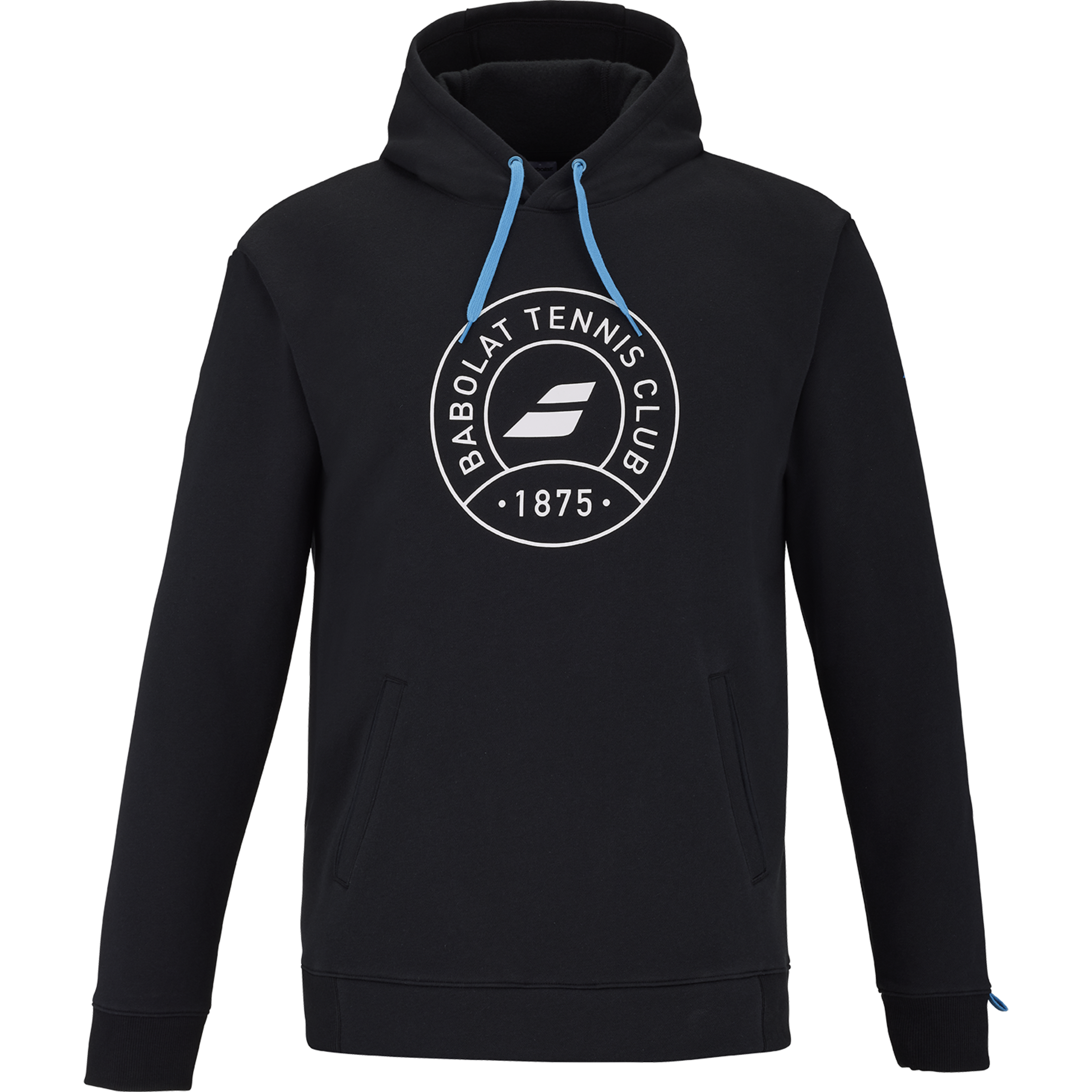 Exercise Hood Sweat Unisex Exercise Hood Sweat Unisex