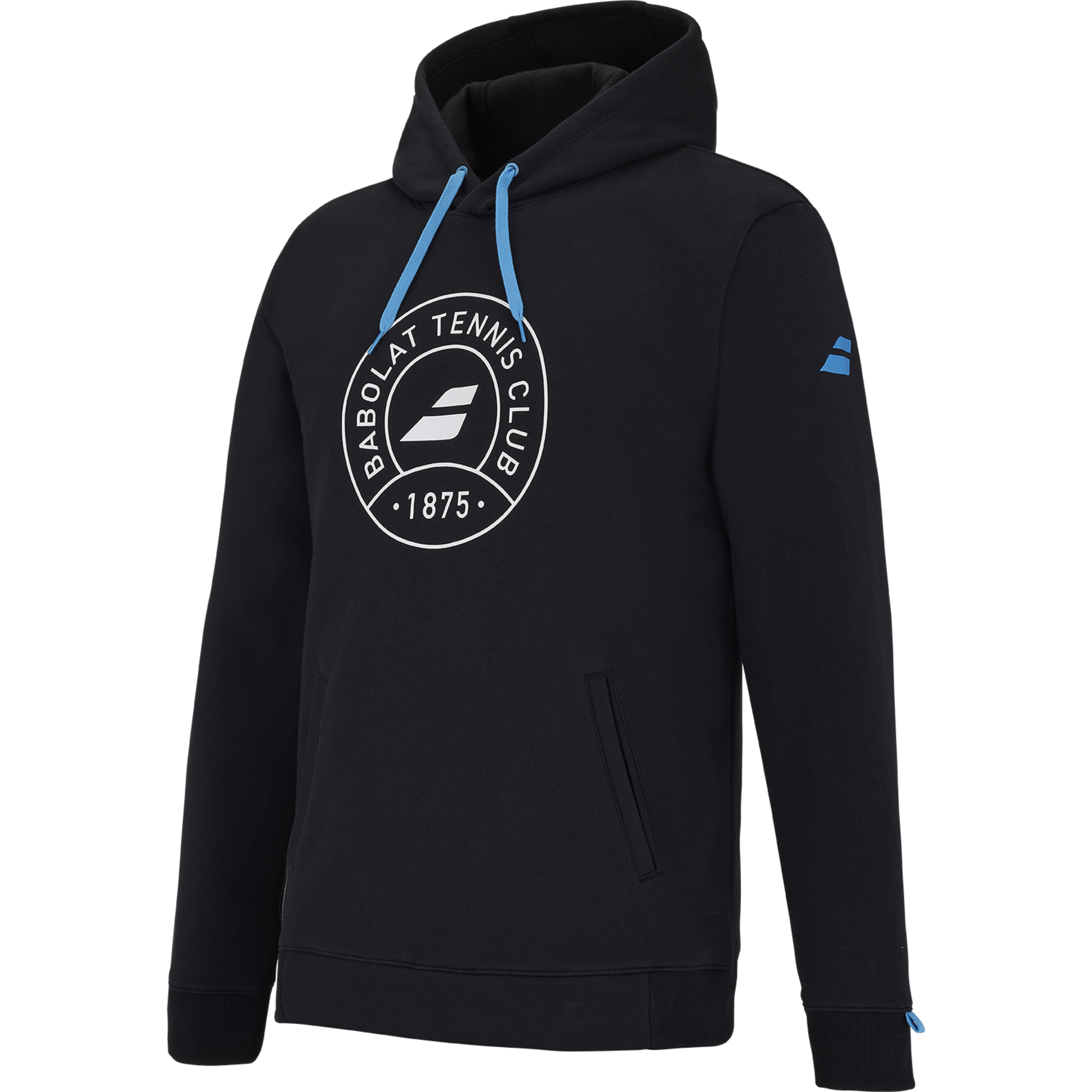 Exercise Hood Sweat Unisex Exercise Hood Sweat Unisex