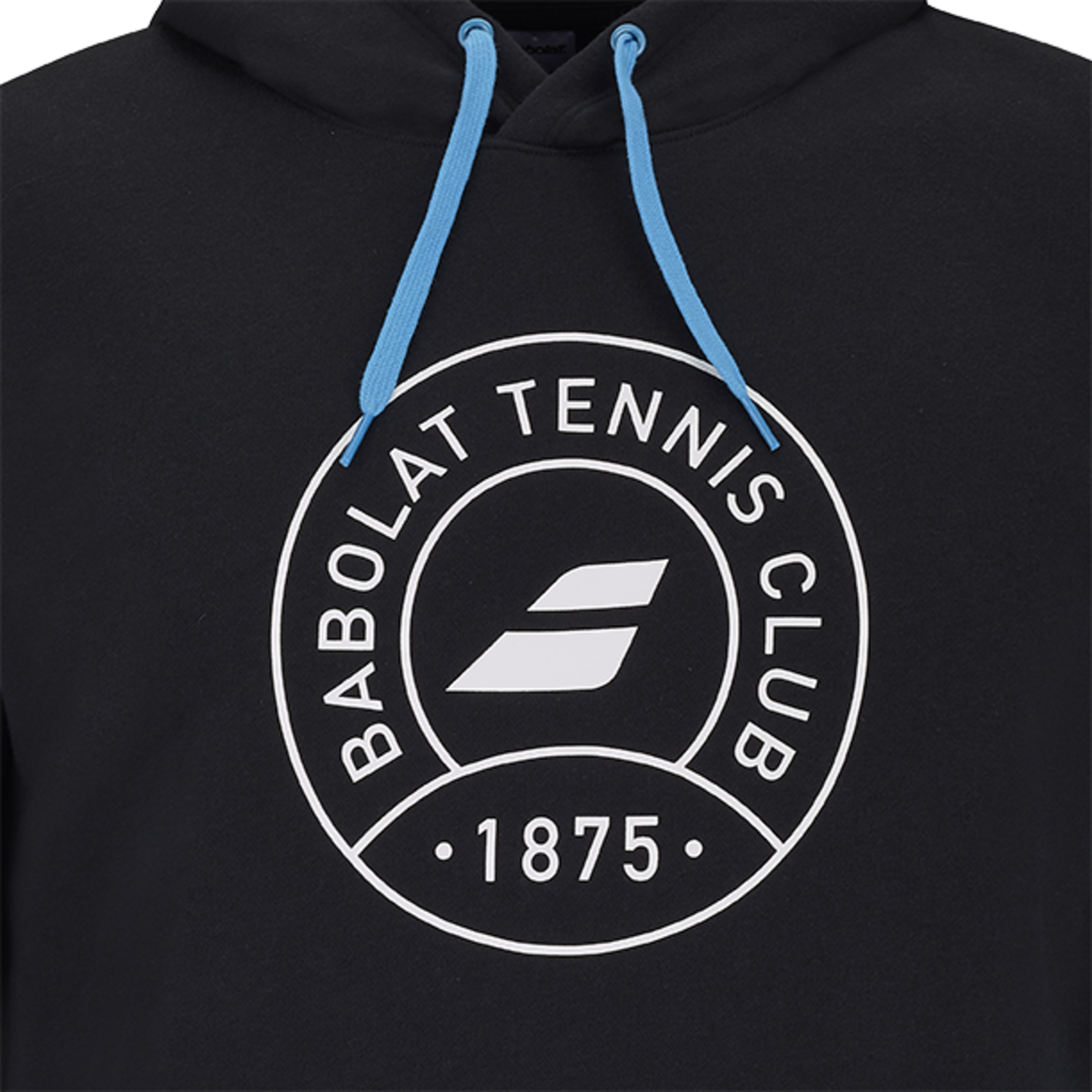 Exercise Hood Sweat Unisex Exercise Hood Sweat Unisex