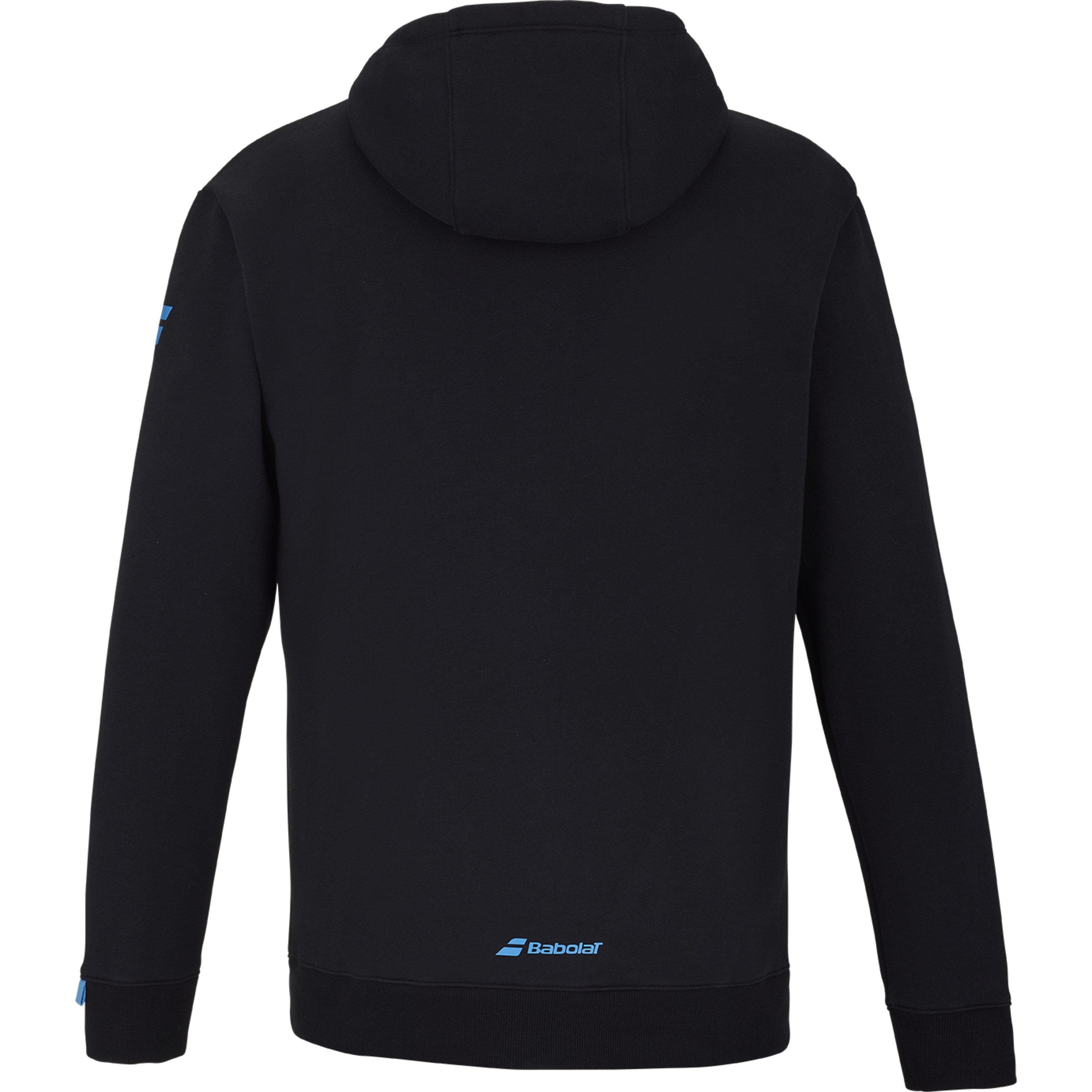 Exercise Hood Sweat Unisex Exercise Hood Sweat Unisex