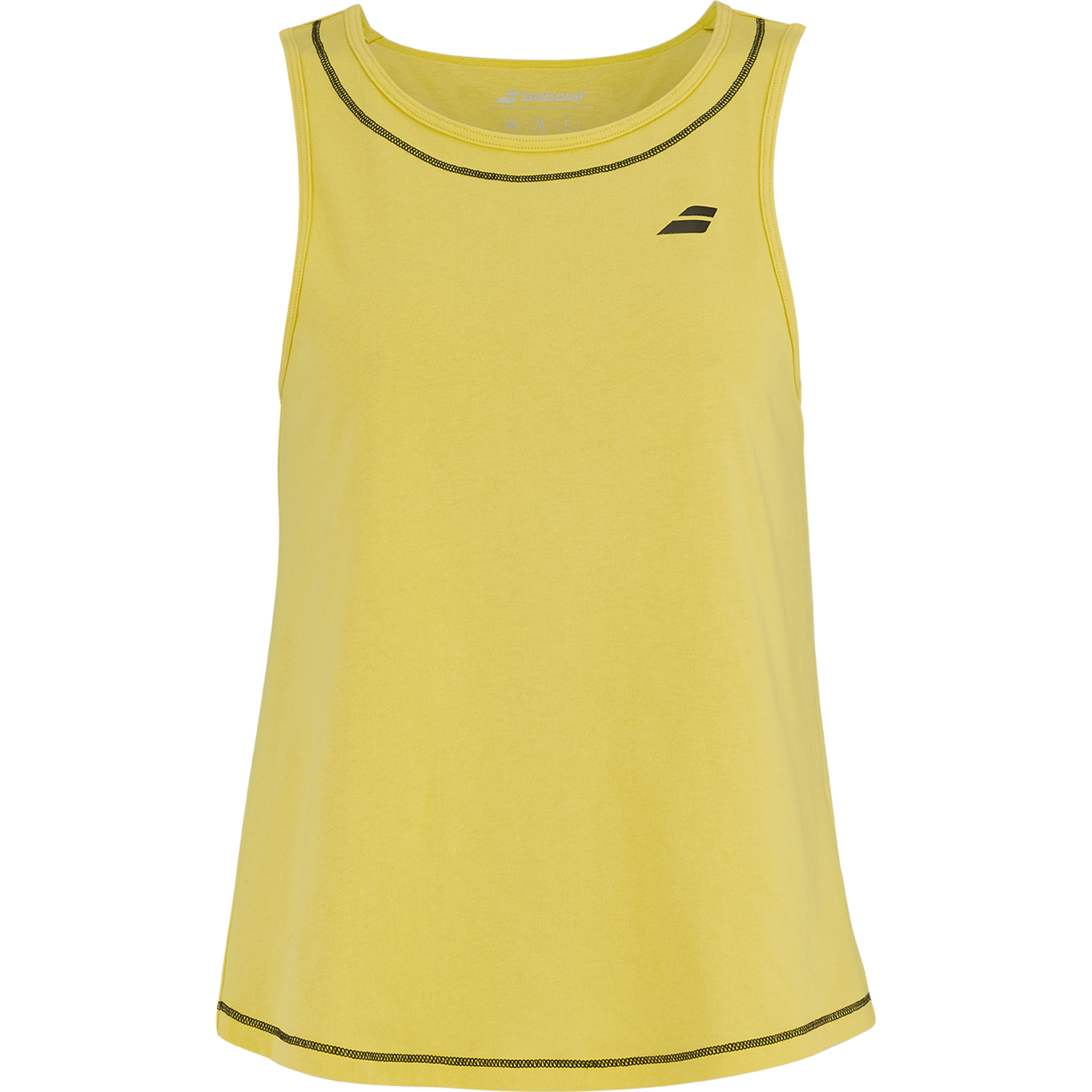 Exercise Cotton Tank Women Exercise Cotton Tank Women