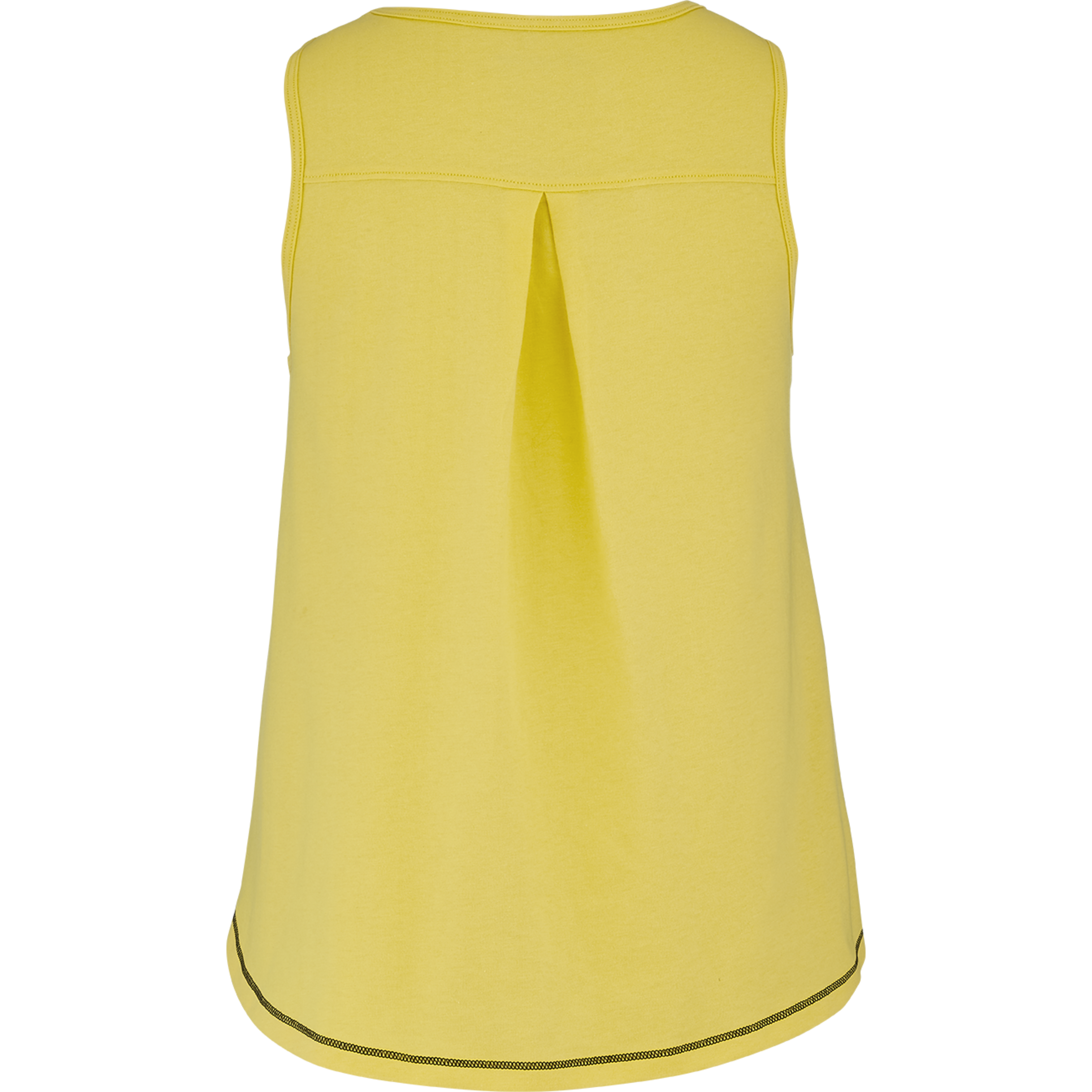 Exercise Cotton Tank Women Exercise Cotton Tank Women