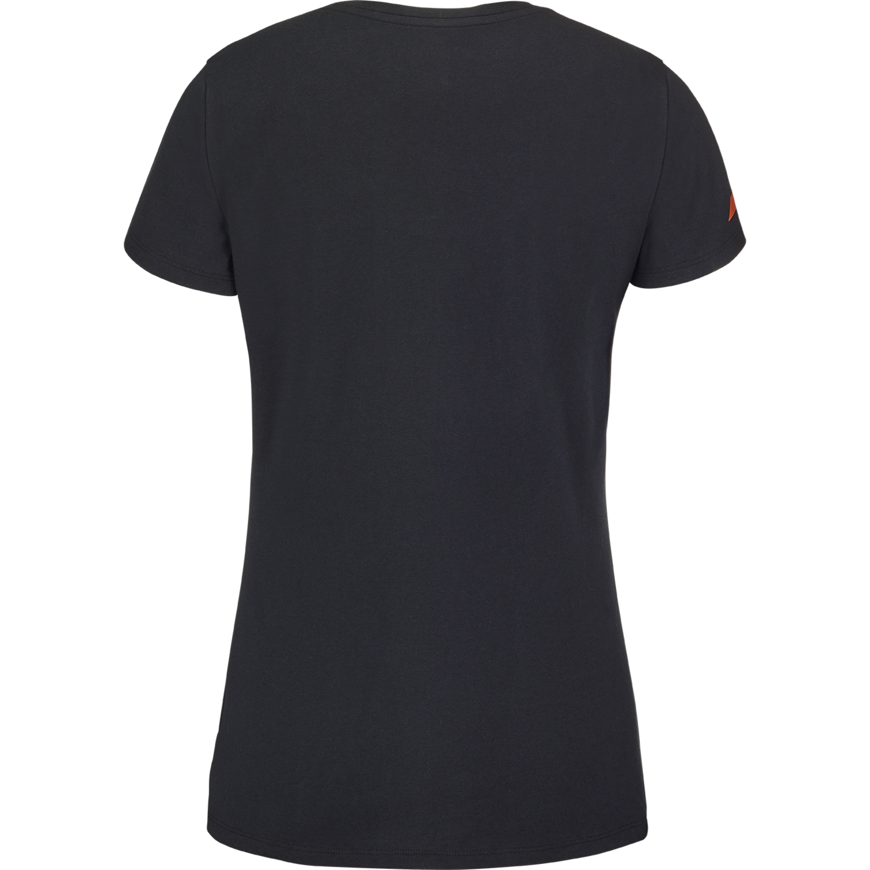 Exercise Flag Tee Women Exercise Flag Tee Women