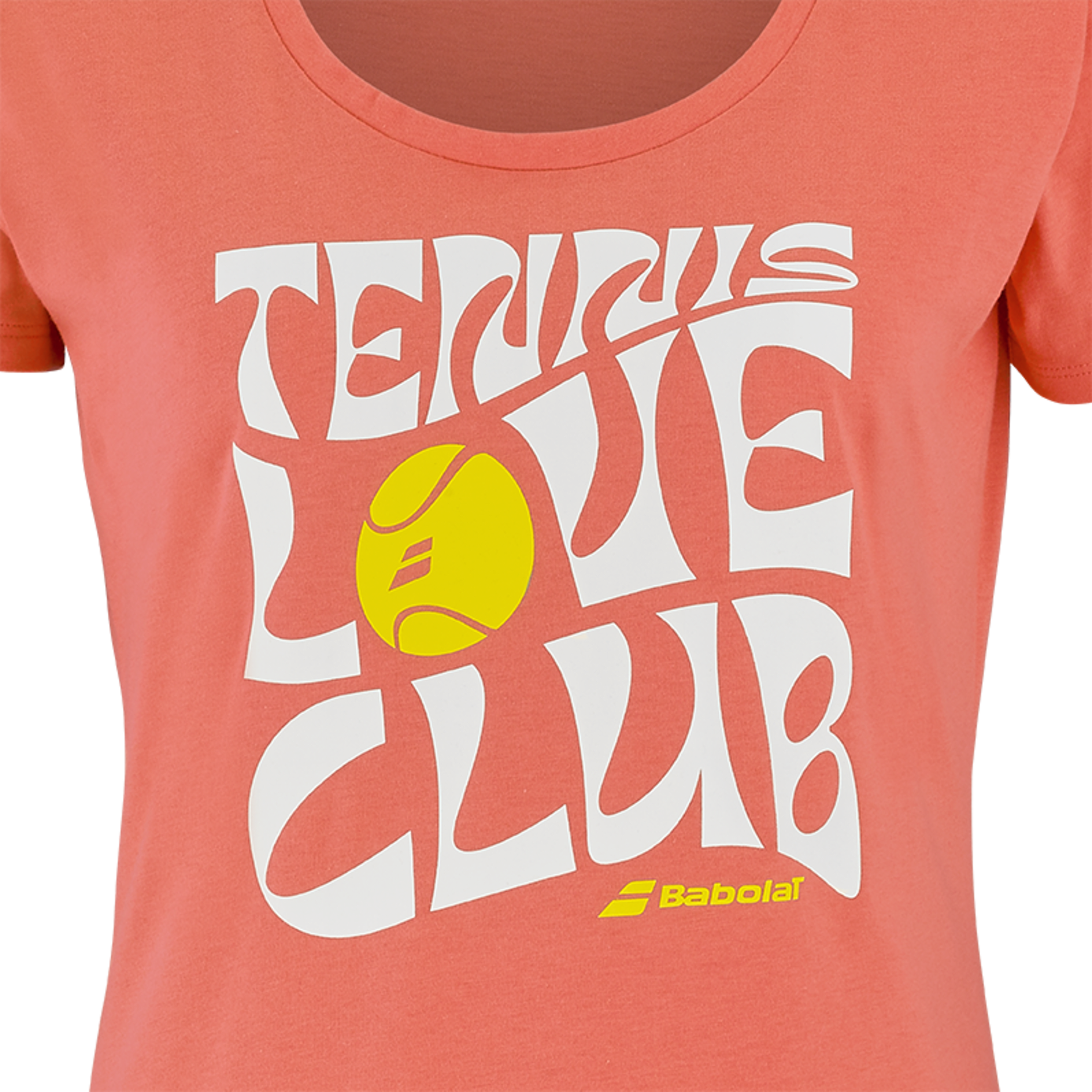 Exercise Message Tee Femme Exercise Message Tee Femme