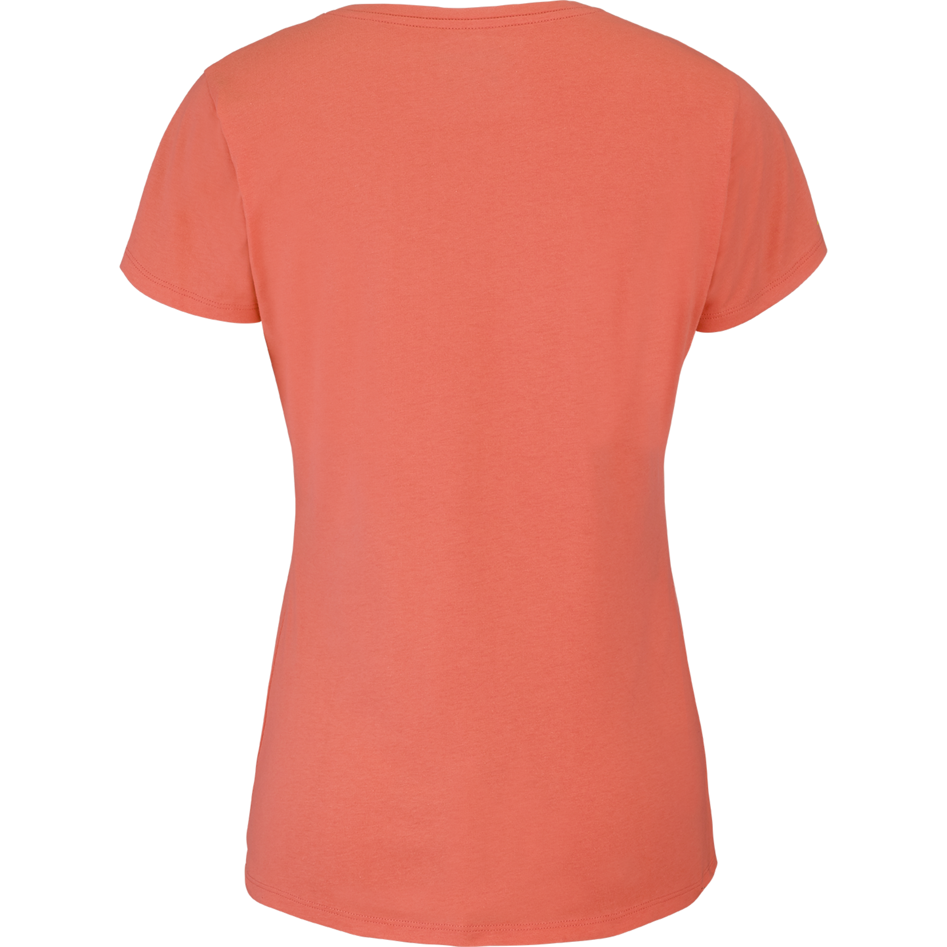 Exercise Message Tee Femme Exercise Message Tee Femme