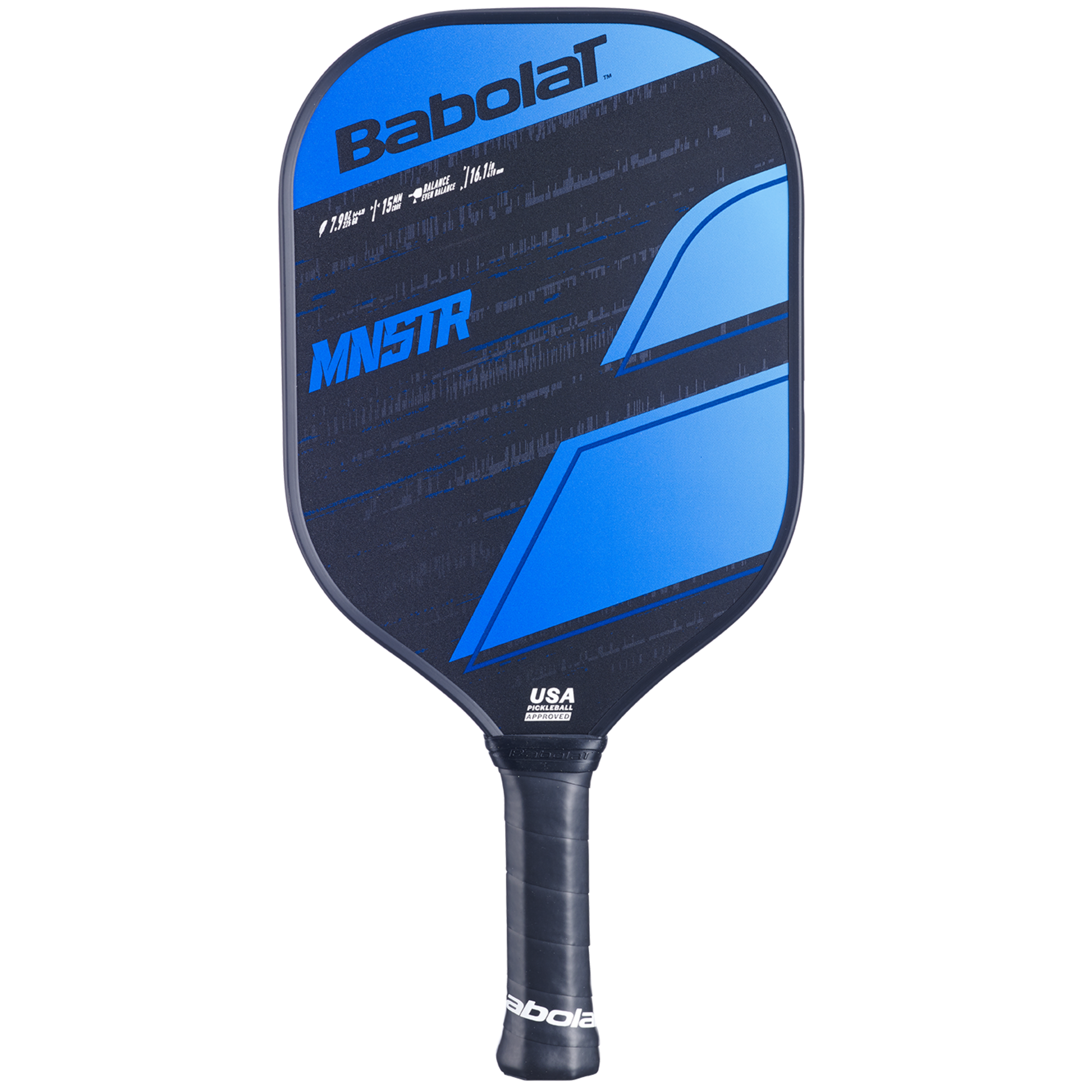 160016-MNSTR-1-Front.png