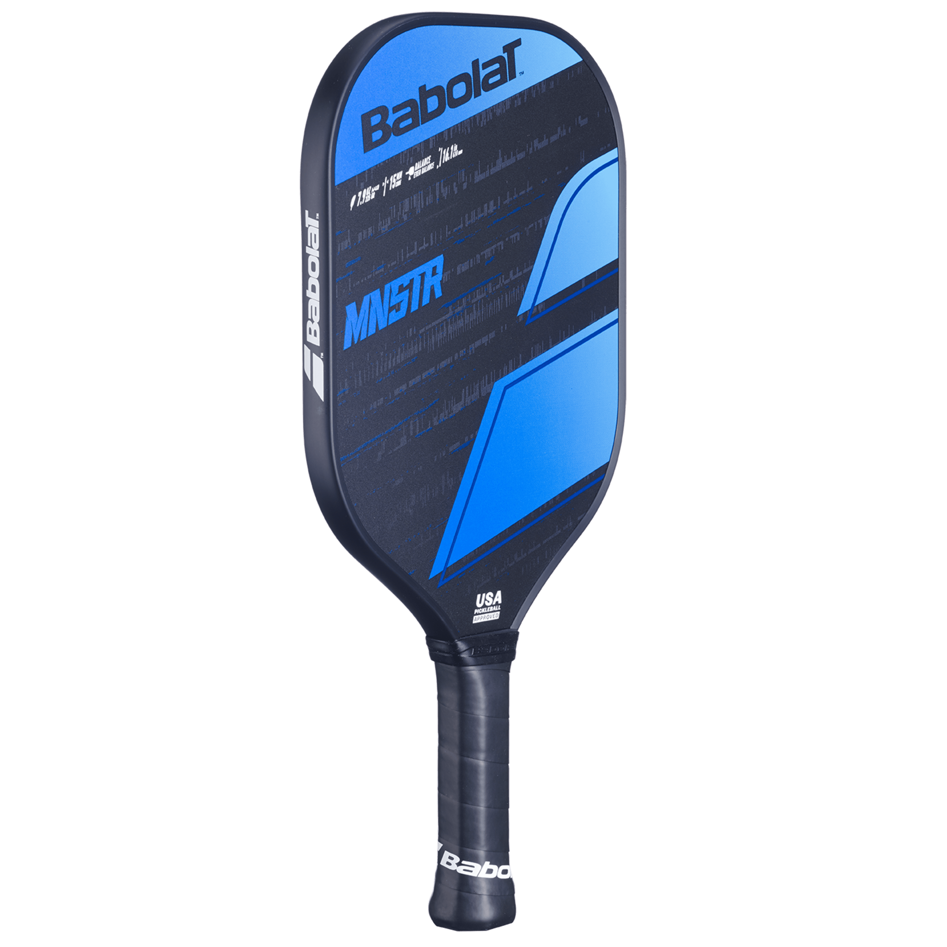 160016-MNSTR-2-3_4_Front.png