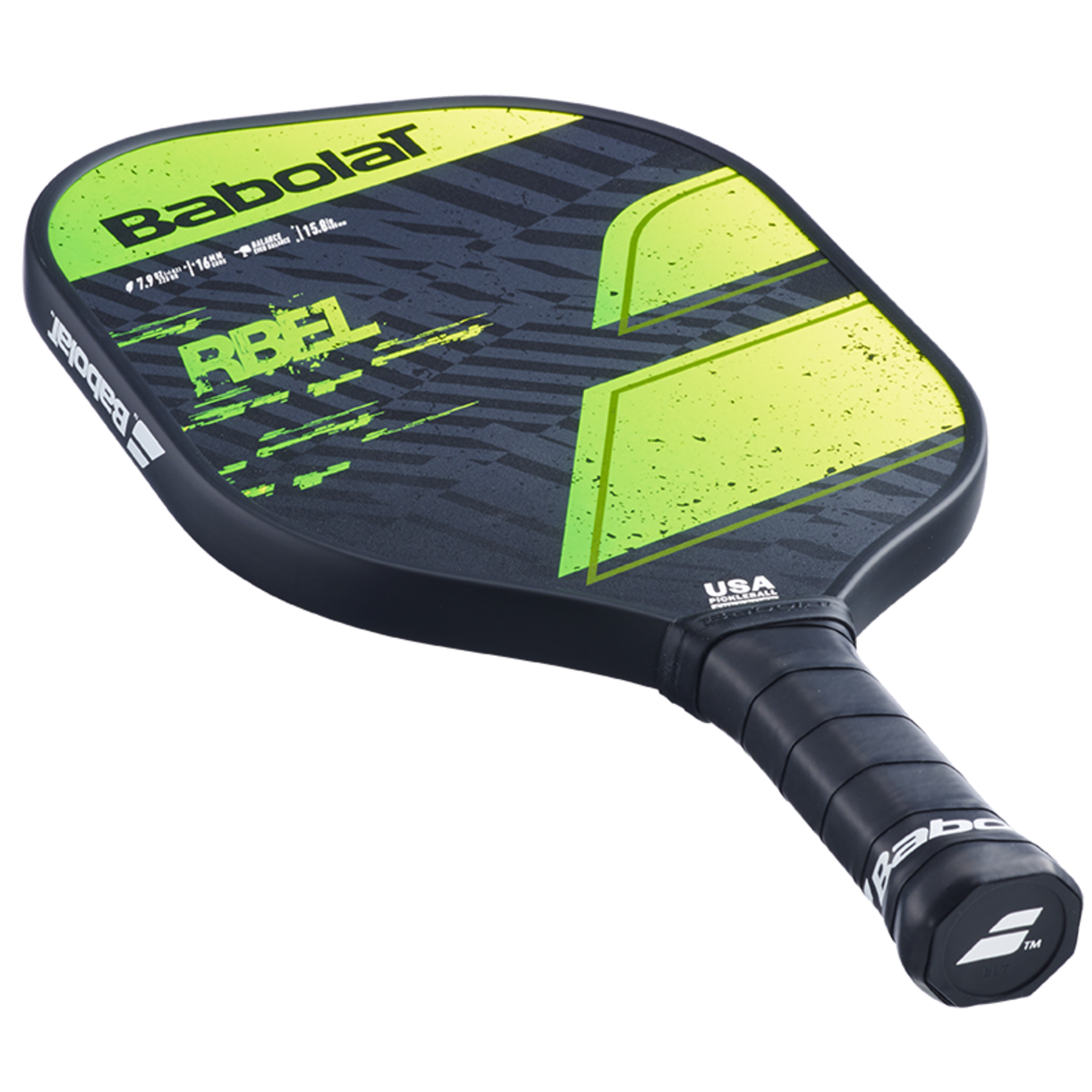 Pickleball paddle | RBEL | Babolat