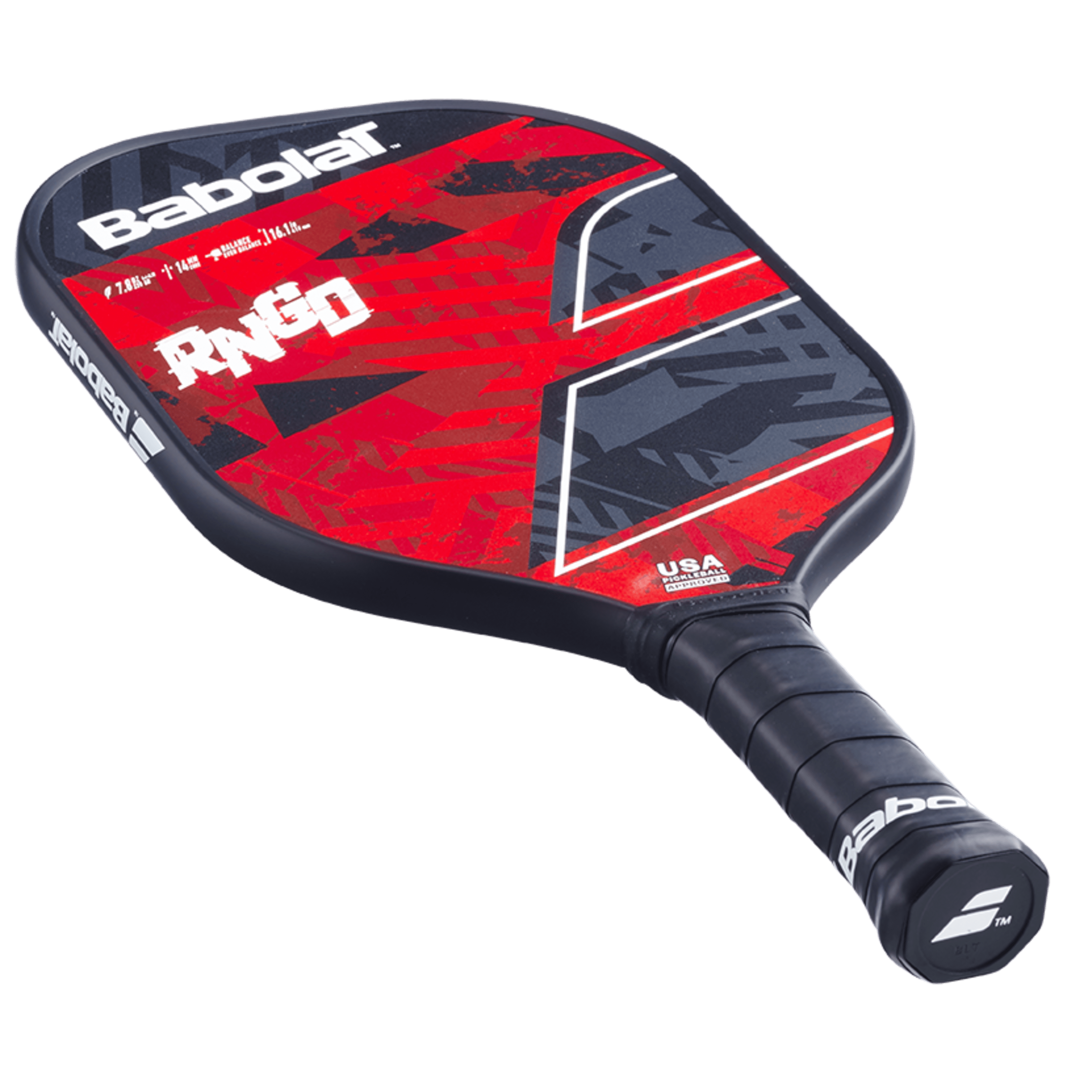 Pickleball paddle | RNGD | Babolat