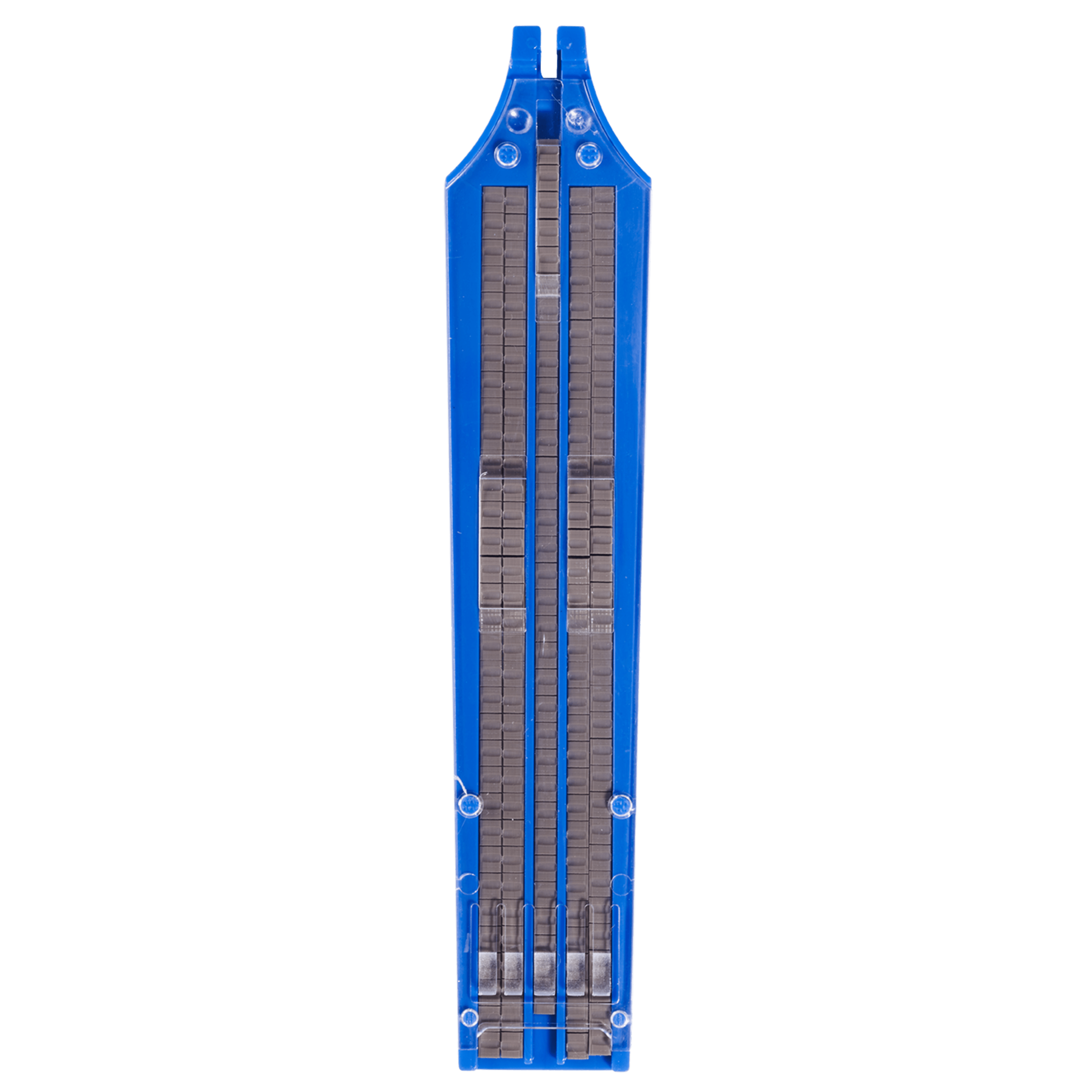 Babolat ELASTO CROSS String Saver