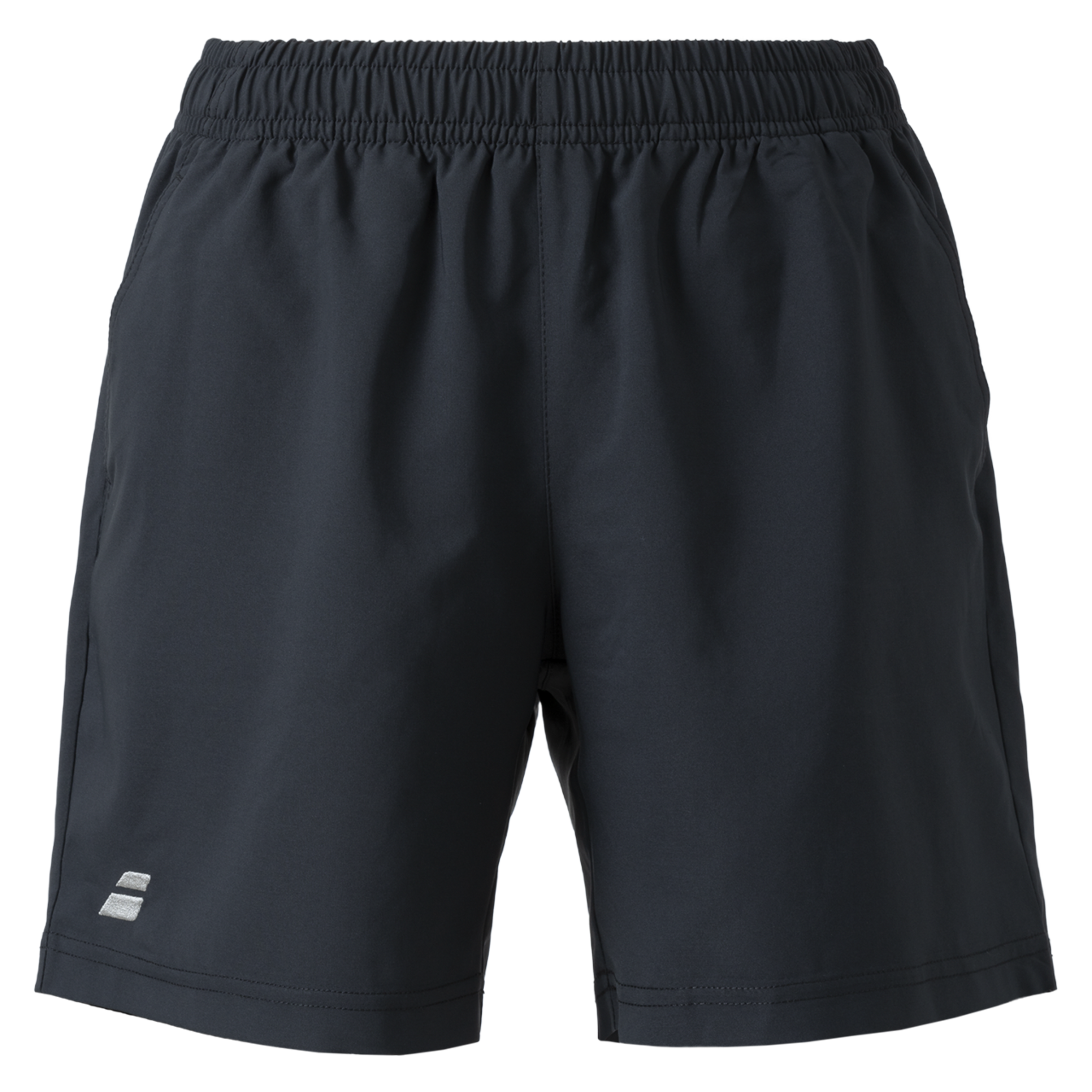 CLUB SHORT PANTS CLUB SHORT PANTS