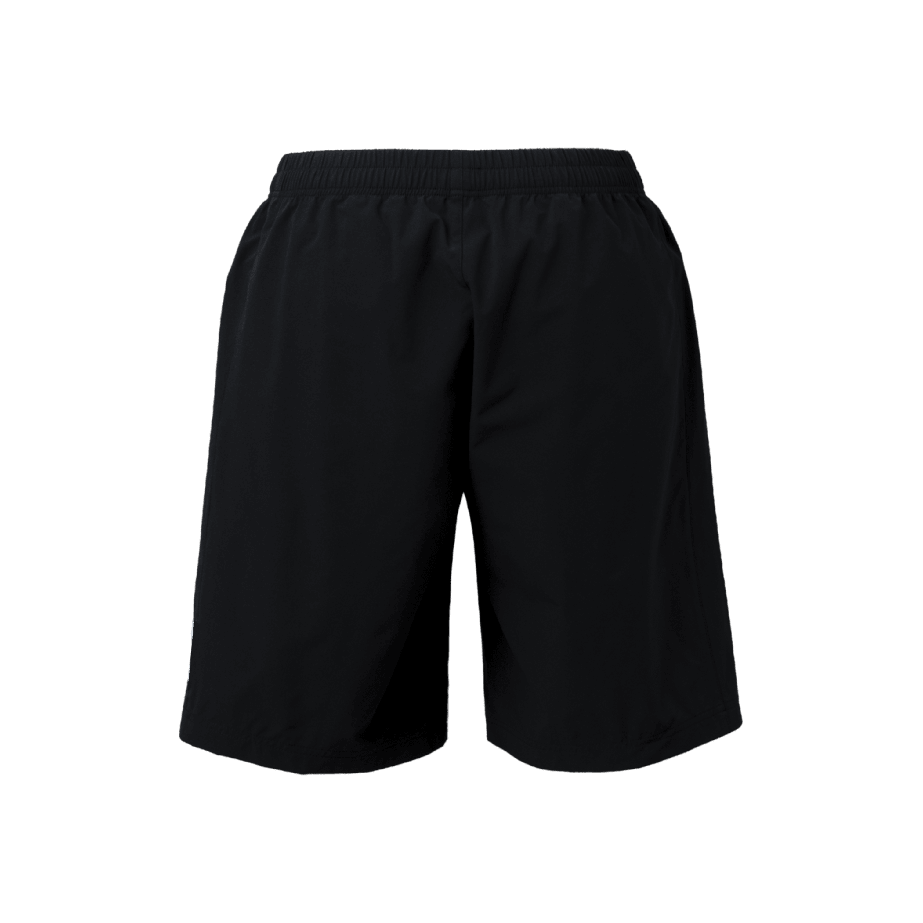 CLUB SHORT PANTS CLUB SHORT PANTS