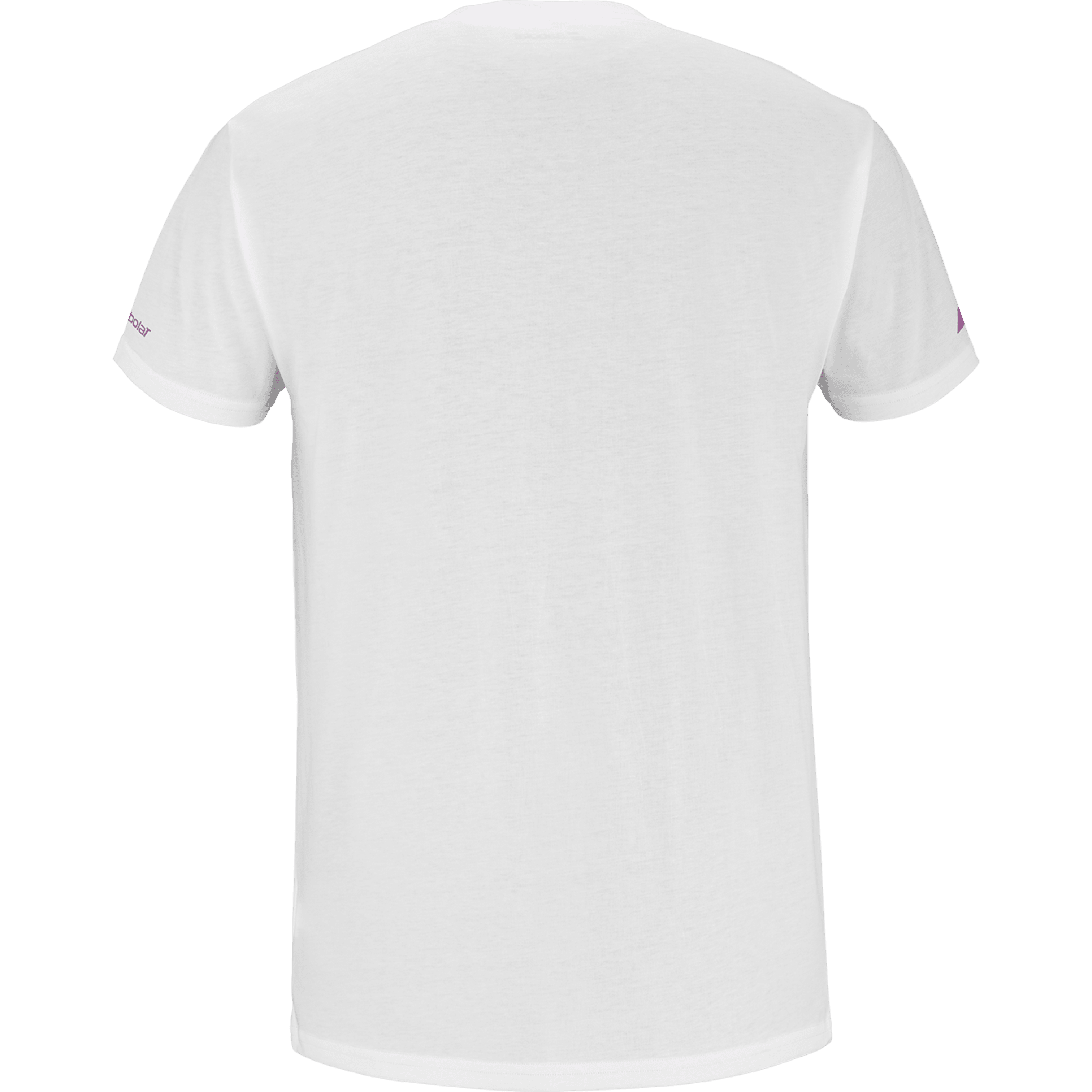 Cotton Tee Lebrón Man Cotton Tee Lebrón Man