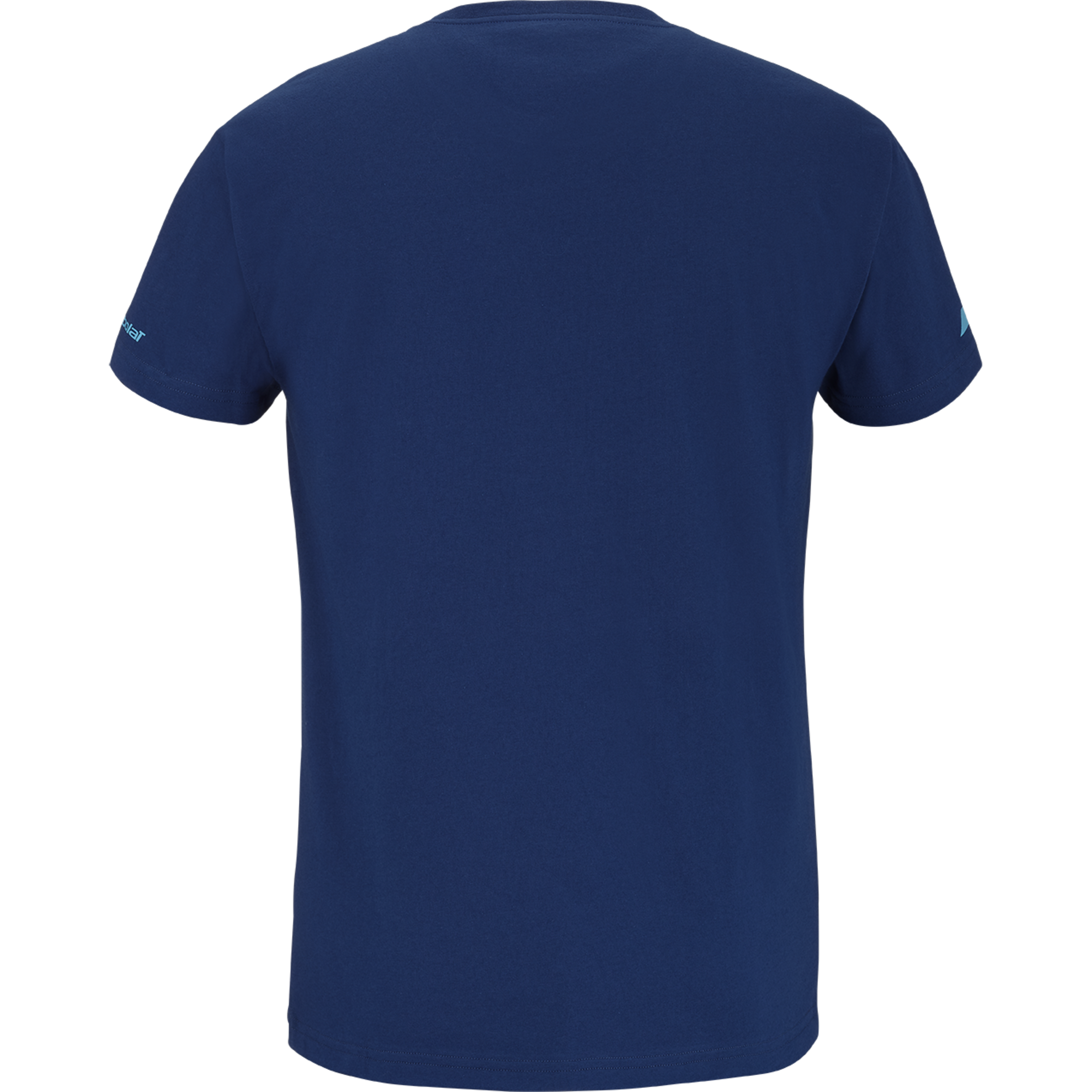 Cotton Tee Lebrón Herren Cotton Tee Lebrón Herren