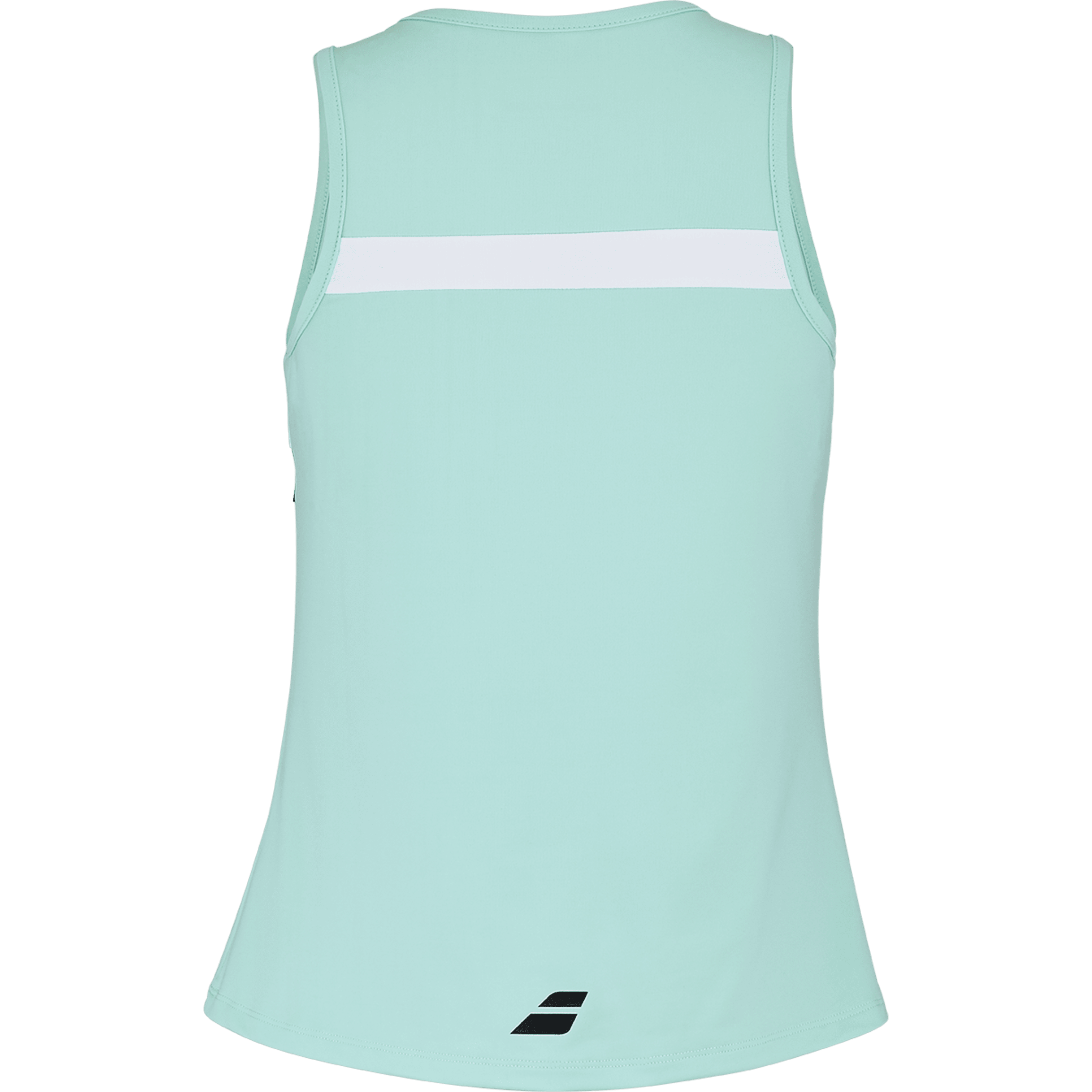 Padel Tank Femme Padel Tank Femme