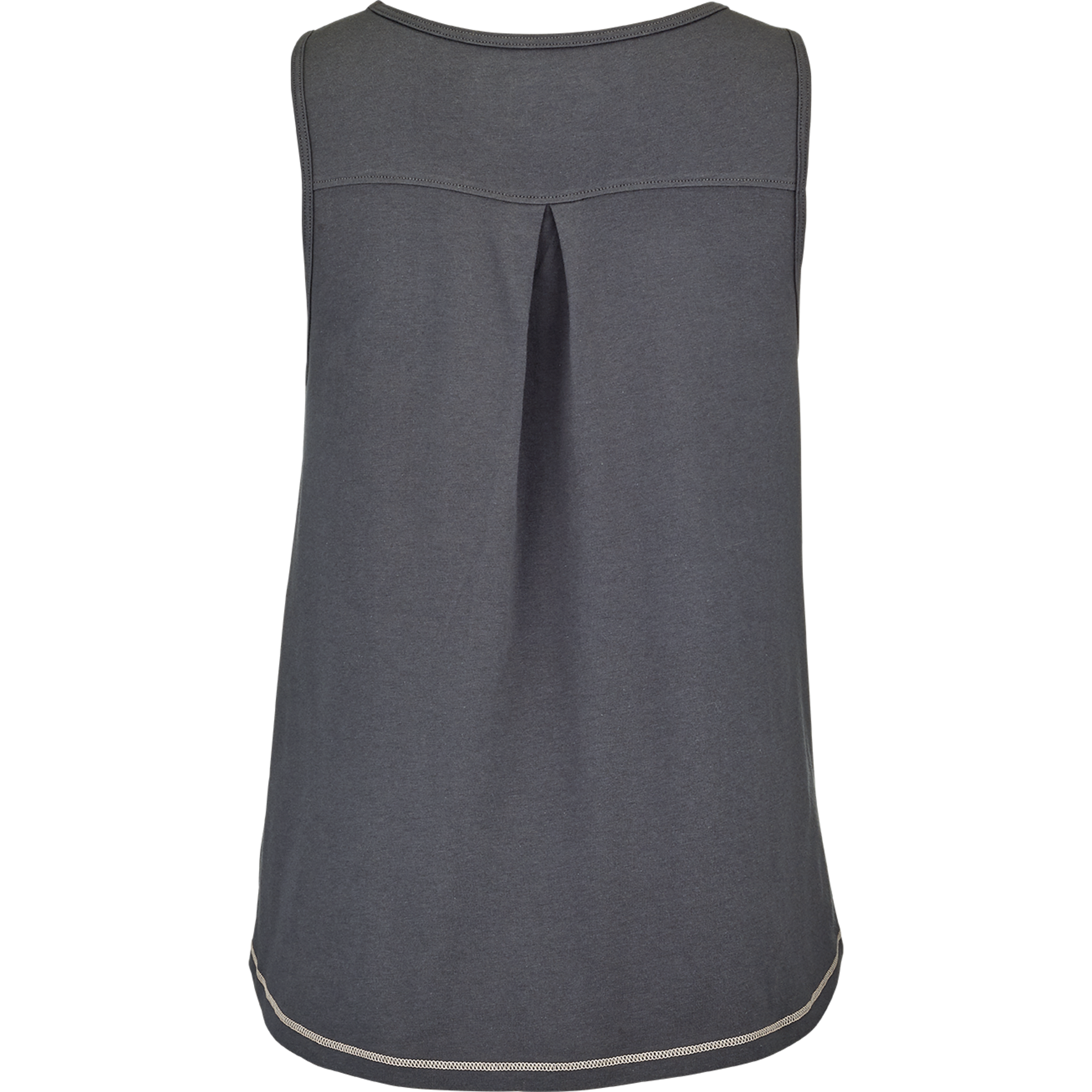 Exercise Cotton Tank Damen Exercise Cotton Tank Damen