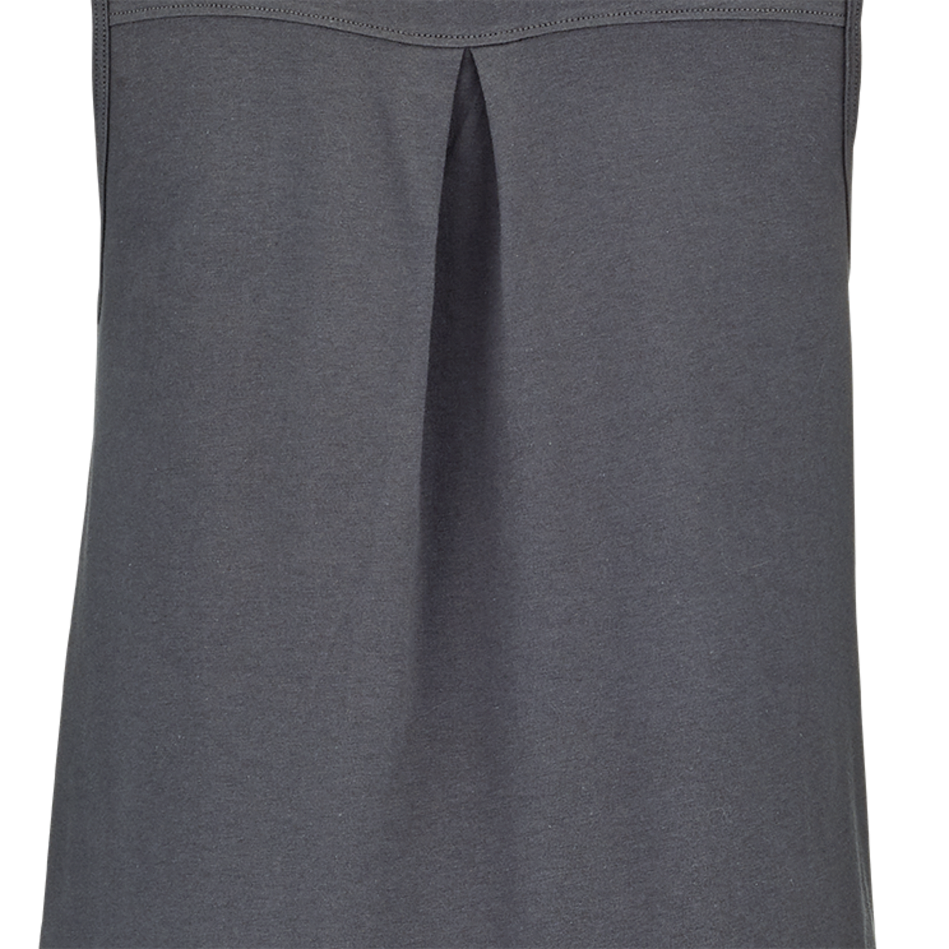 Exercise Cotton Tank Damen Exercise Cotton Tank Damen
