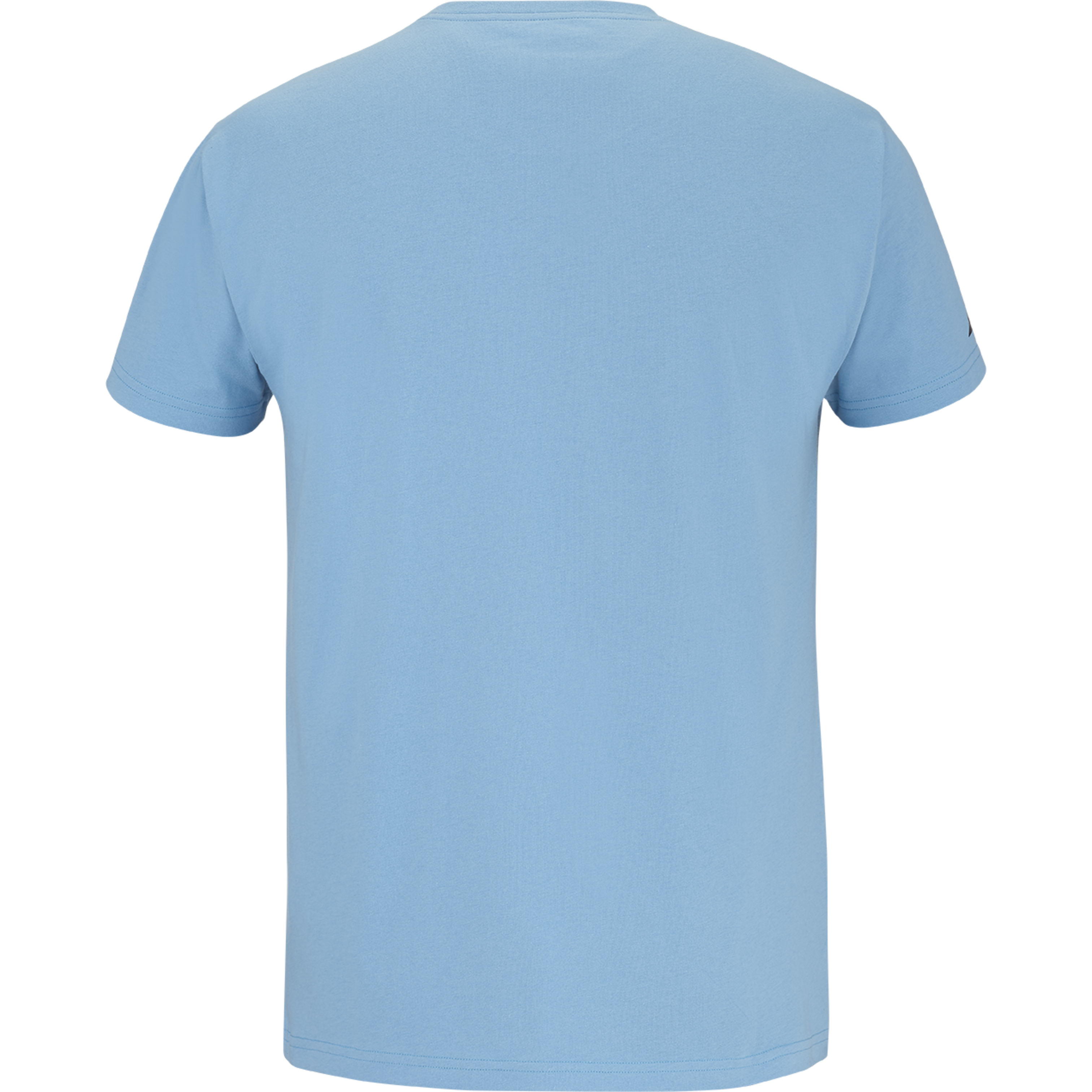 Drive Cotton Tee Unisexe Drive Cotton Tee Unisexe