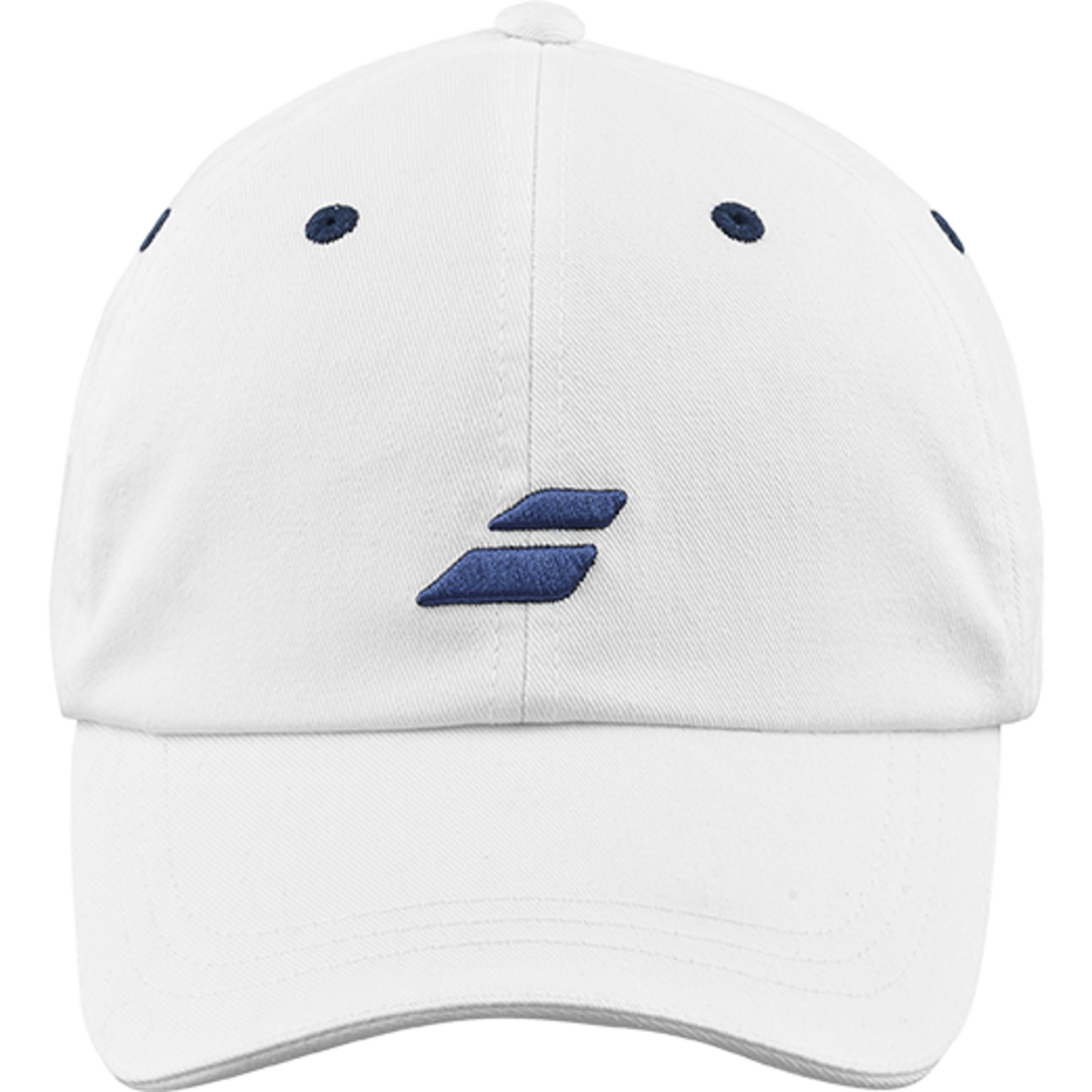 Cotton Cap Unisex Cotton Cap Unisex