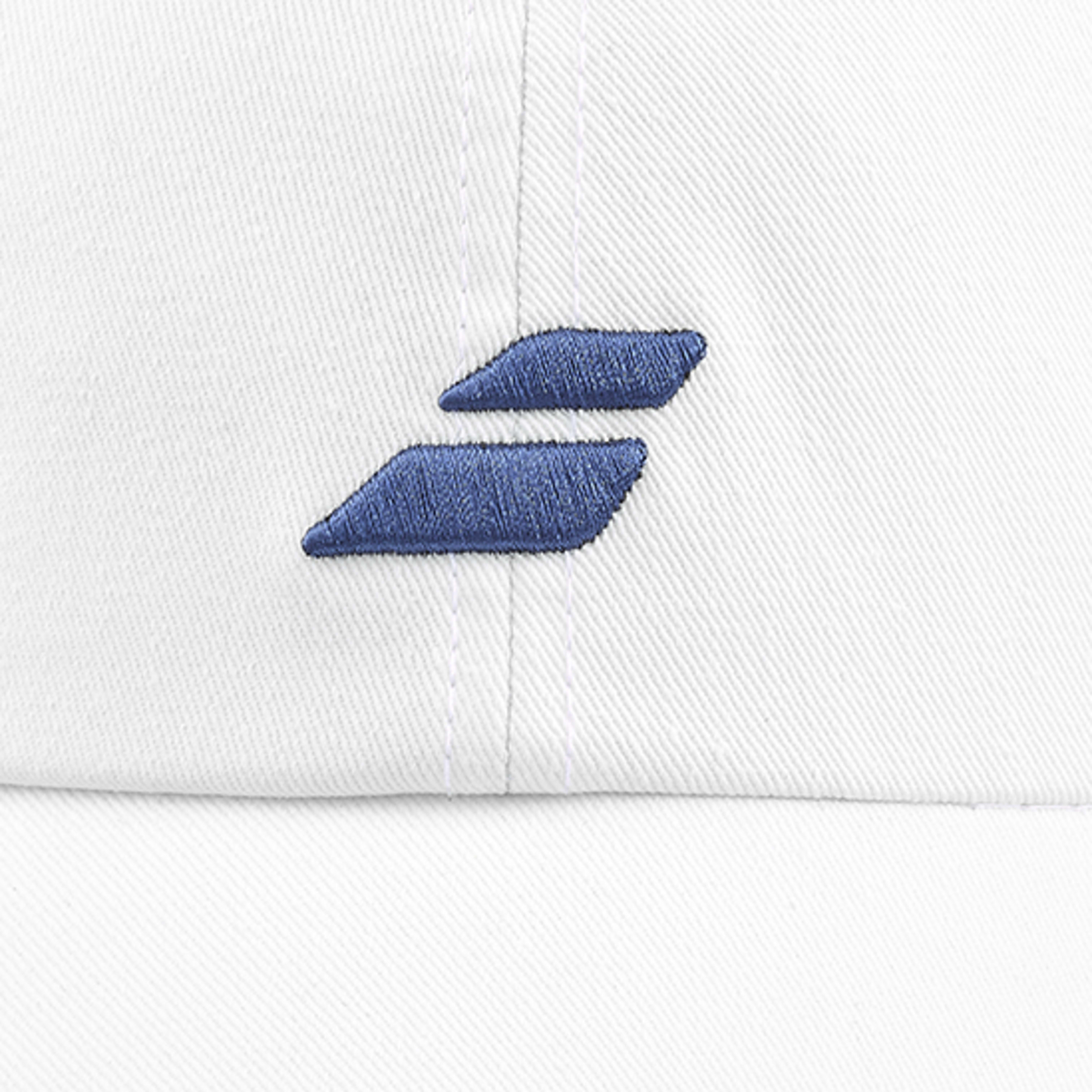 Cotton Cap Unisex Cotton Cap Unisex
