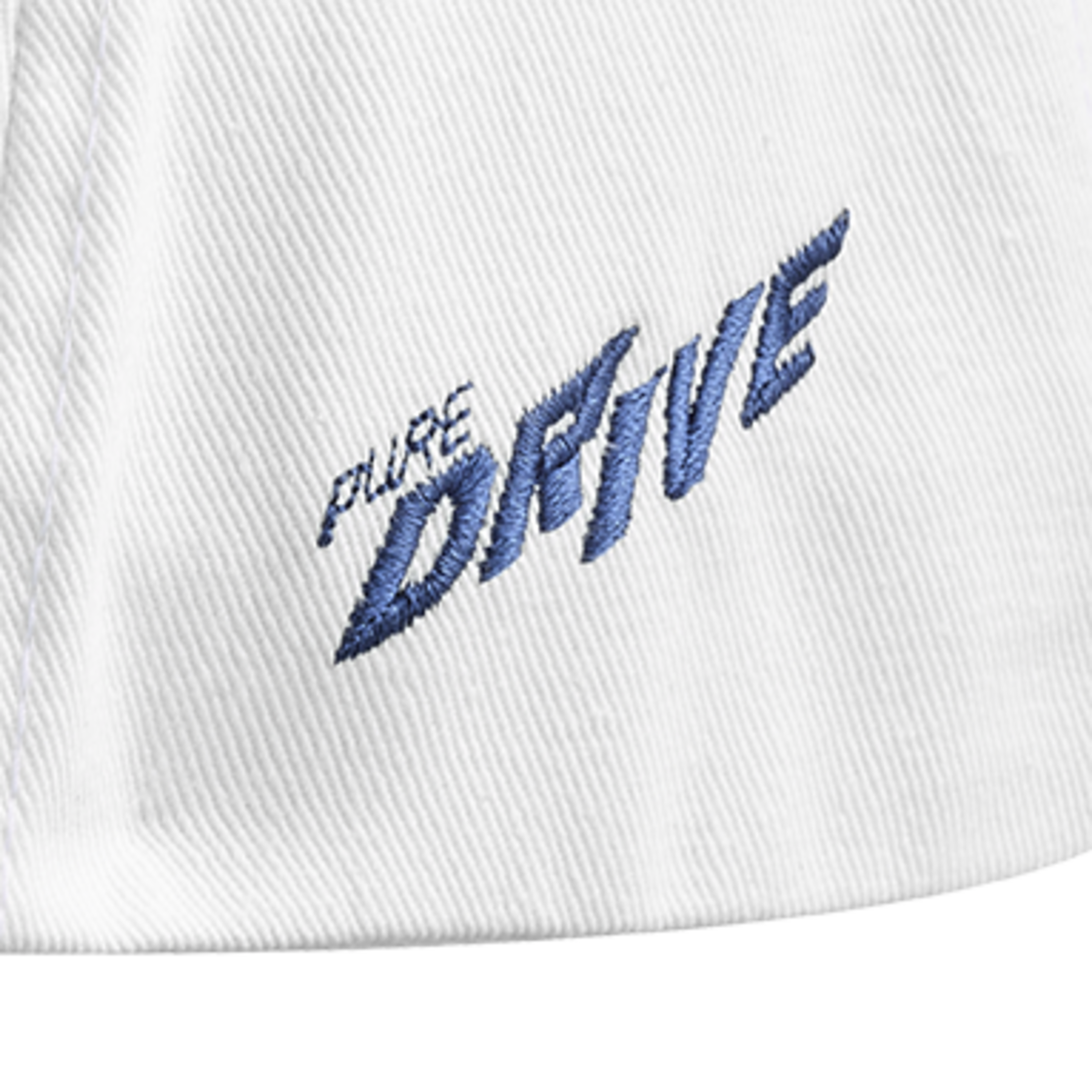 Cotton Cap Unisex Cotton Cap Unisex