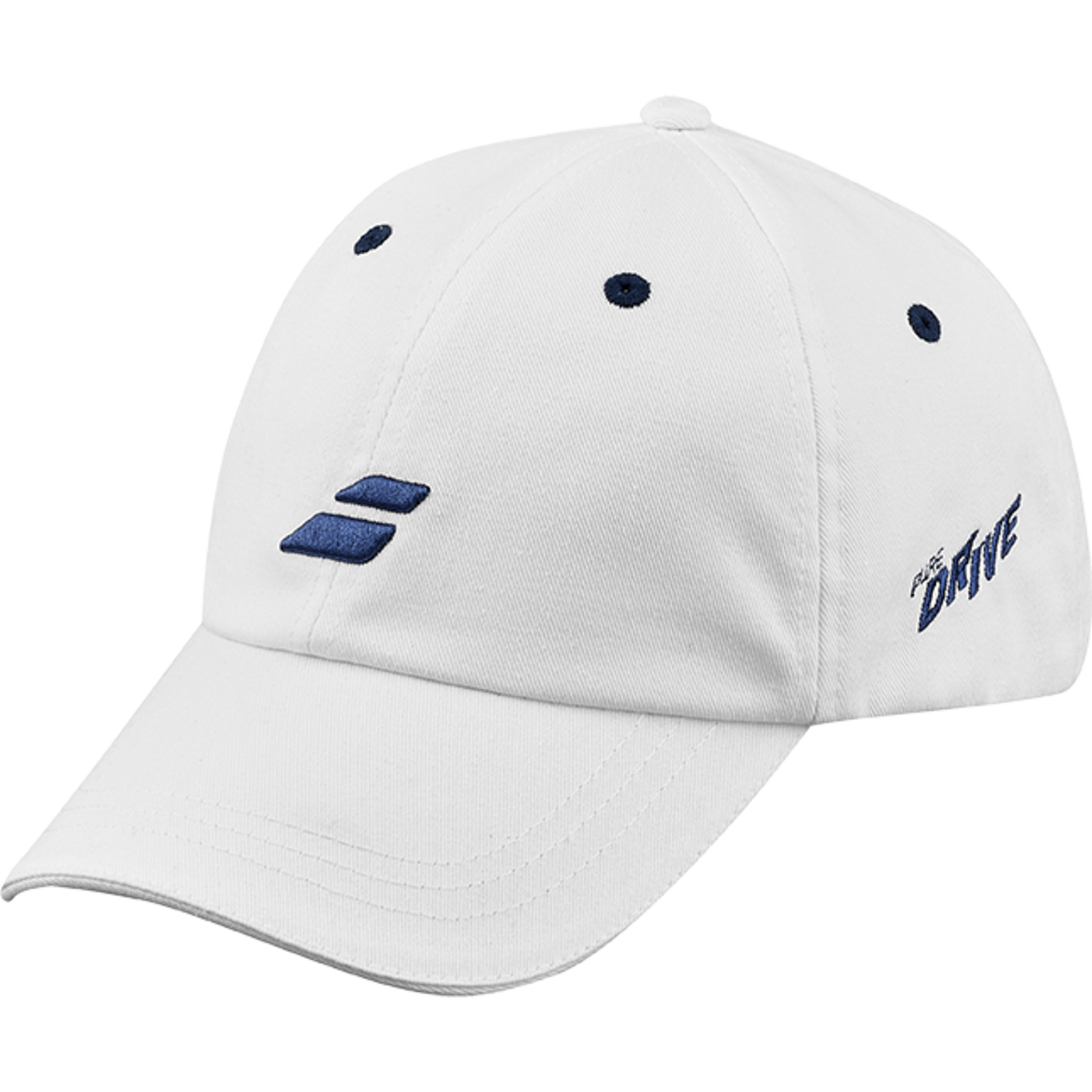 Cotton Cap Unisex Cotton Cap Unisex