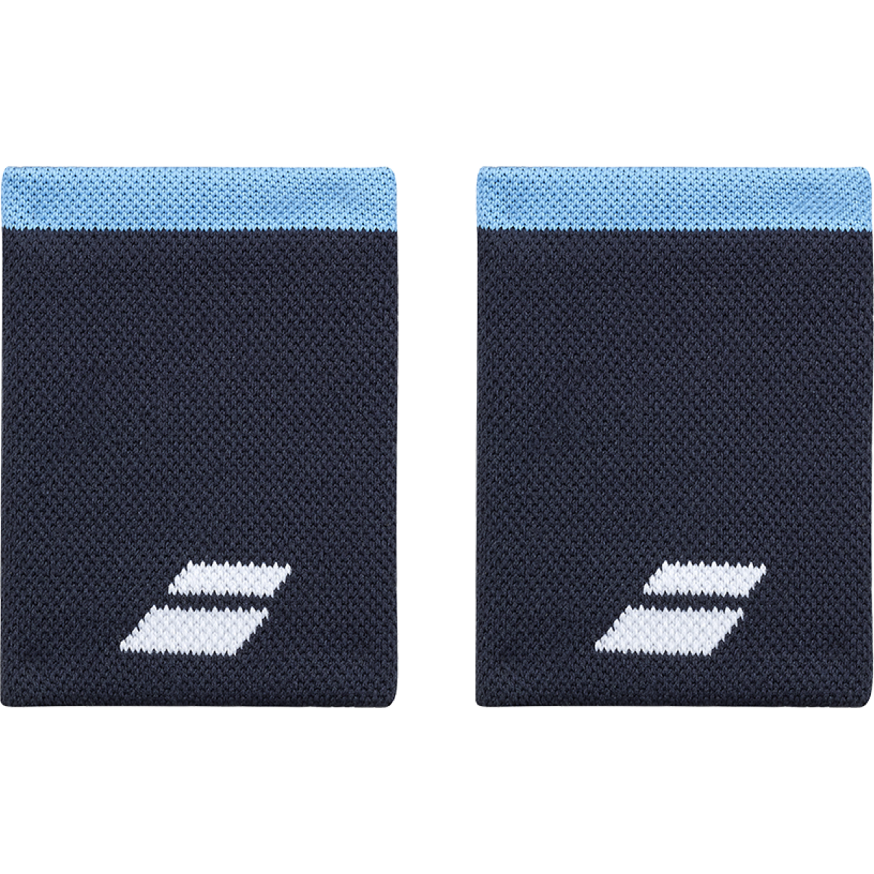 Logo Jumbo Wristband Unissexo Logo Jumbo Wristband Unissexo