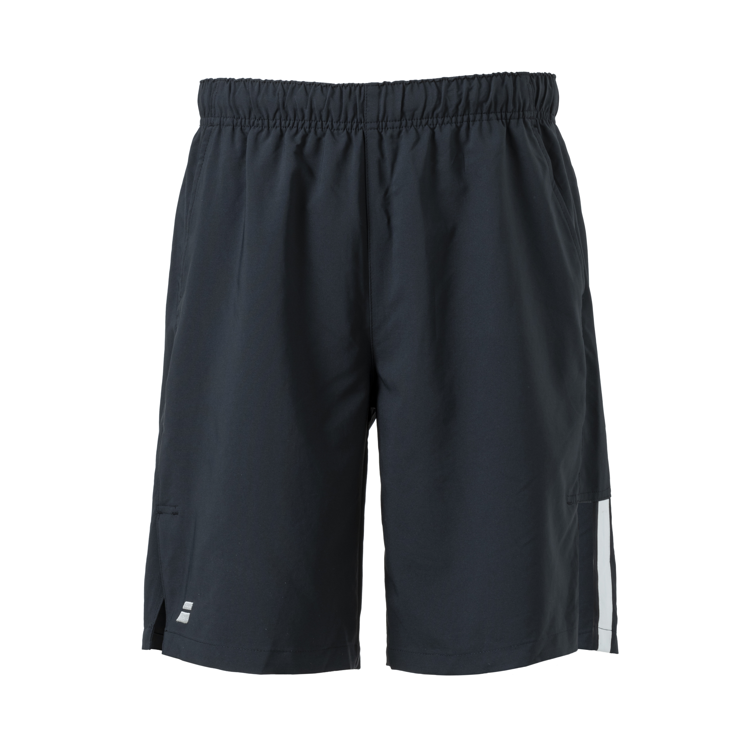 CLUB SHORT PANTS CLUB SHORT PANTS