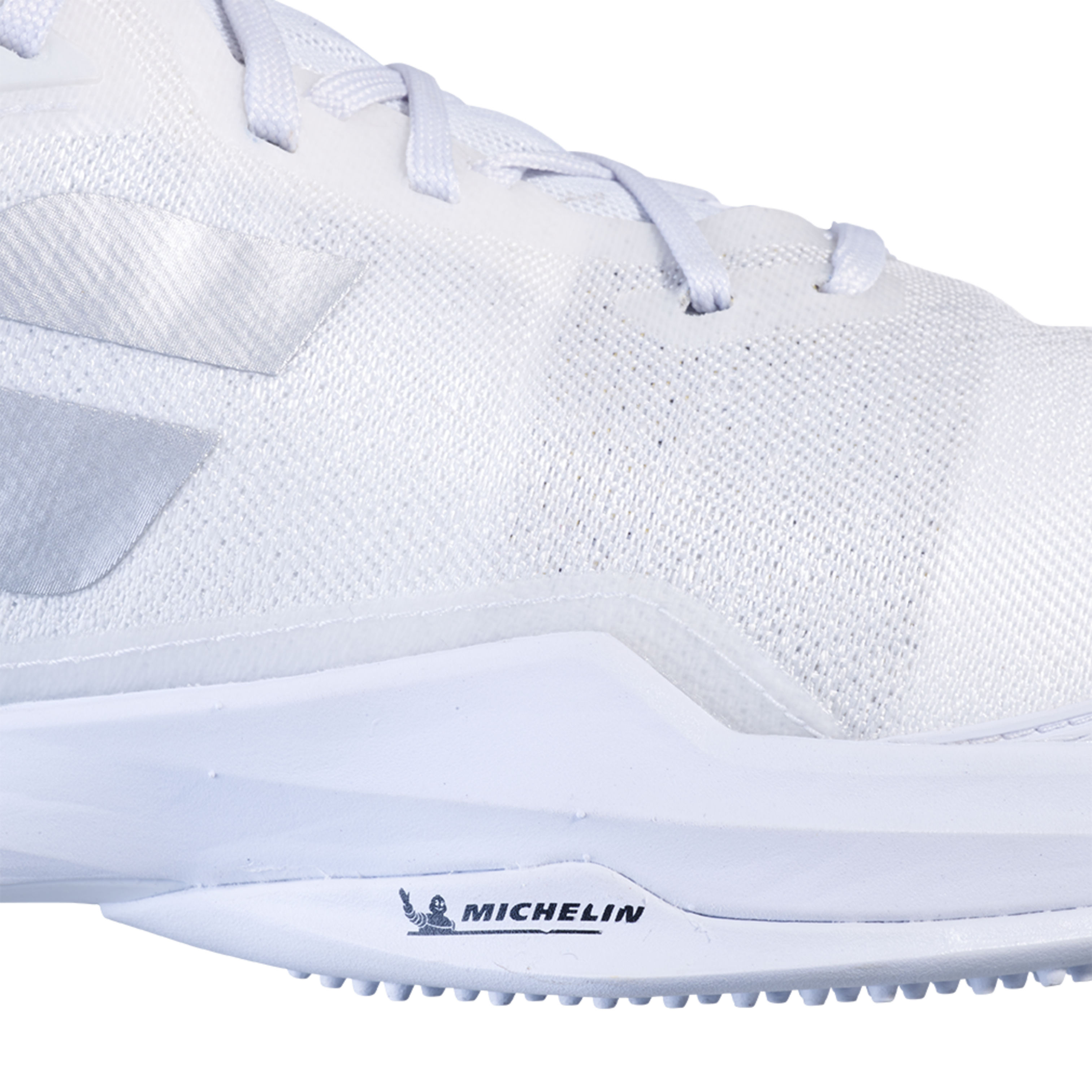 Jet Mach 3 Grass Wimbledon Women Jet Mach 3 Grass Wimbledon Women