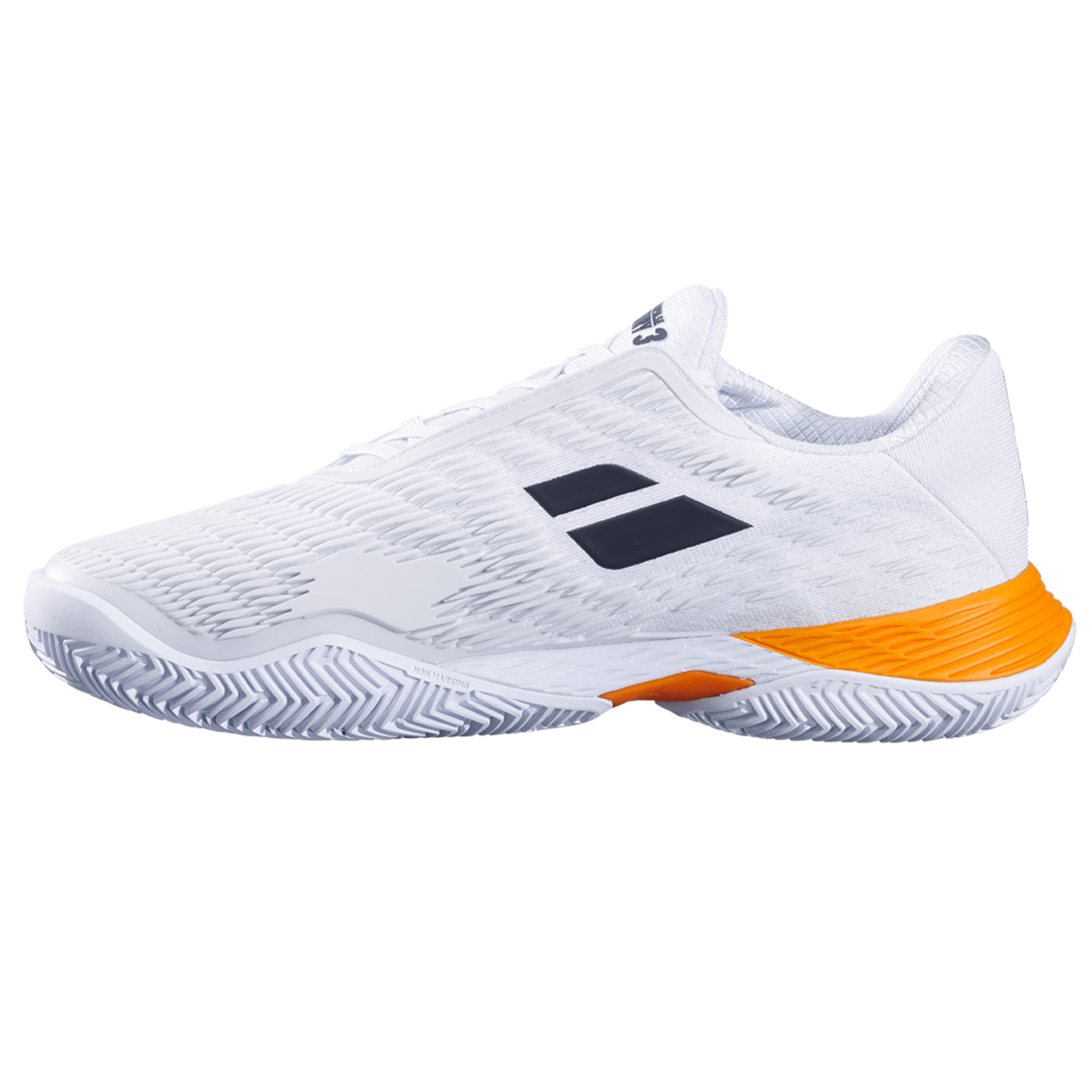 Babolat fury new arrivals