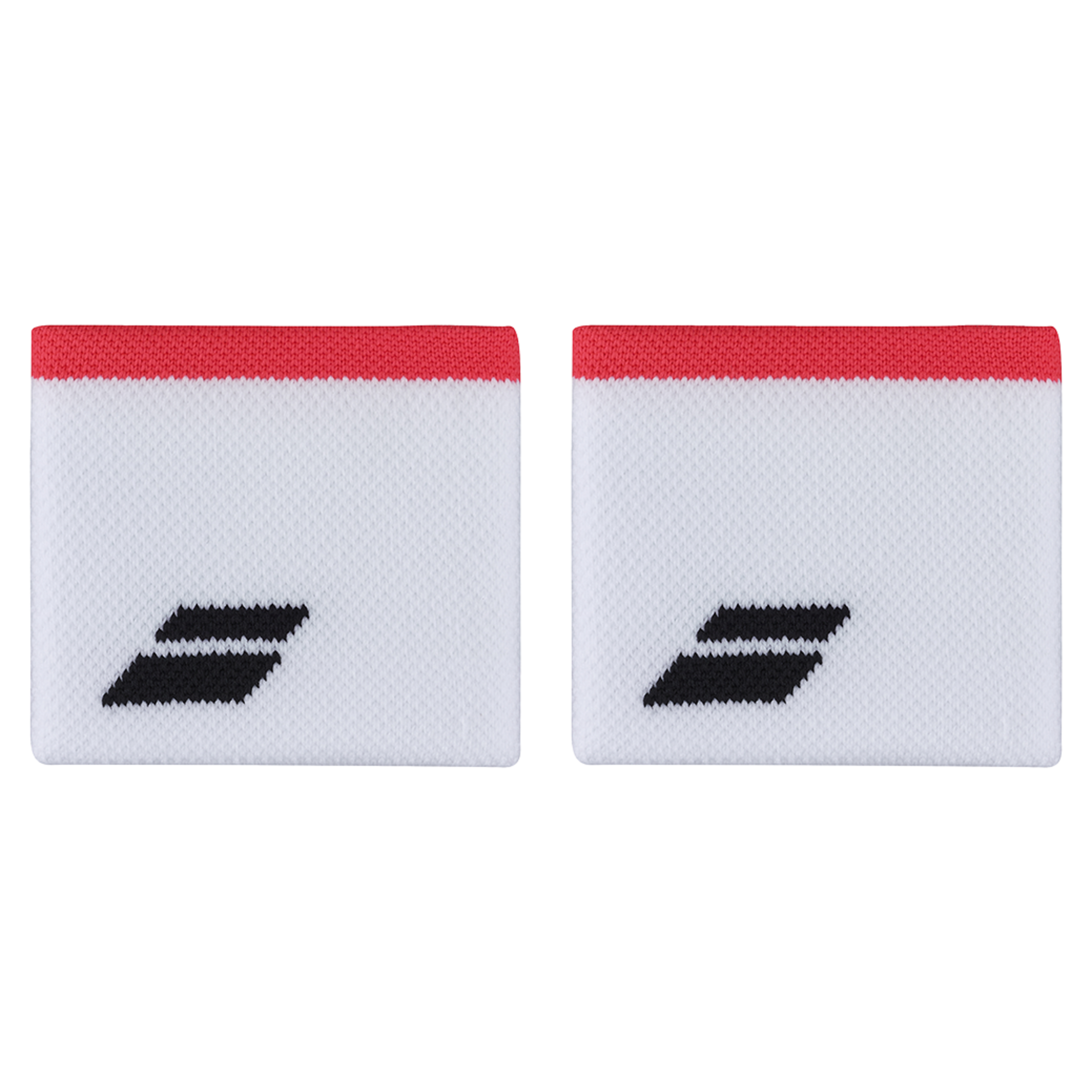 Logo Wristband Unissexo Logo Wristband Unissexo