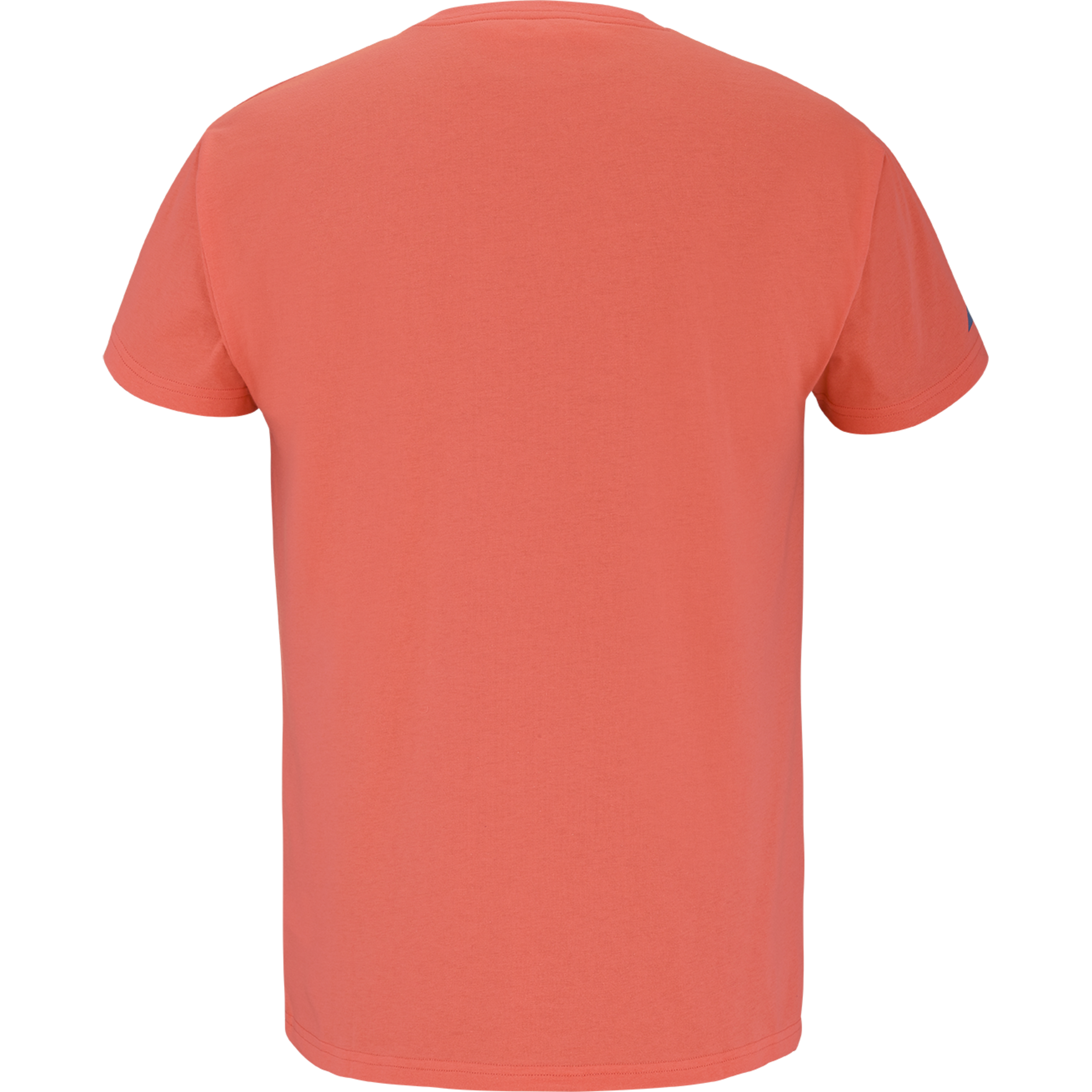 Exercise Cotton Tee Boy Exercise Cotton Tee Boy