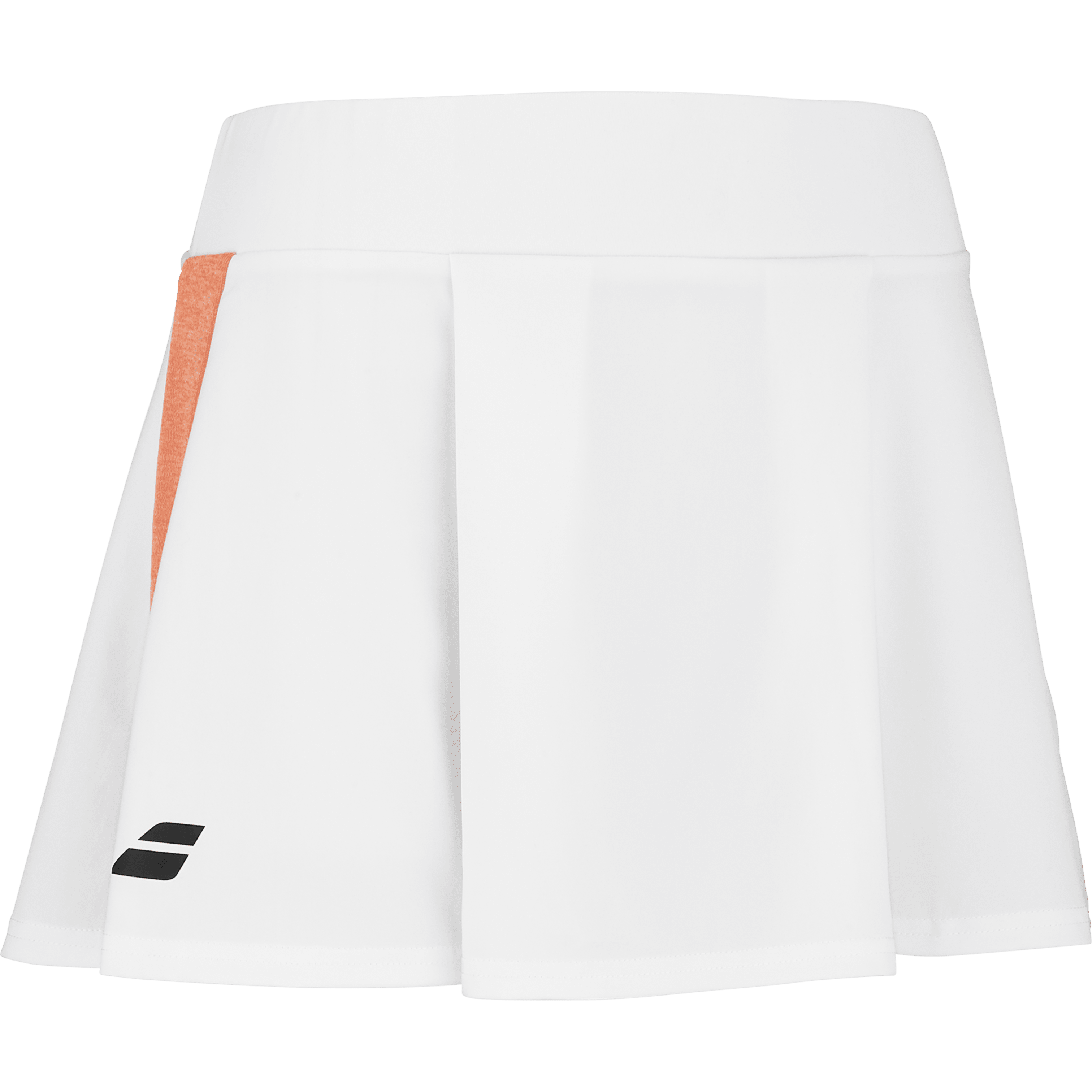 Play Skirt Fille Play Skirt Fille