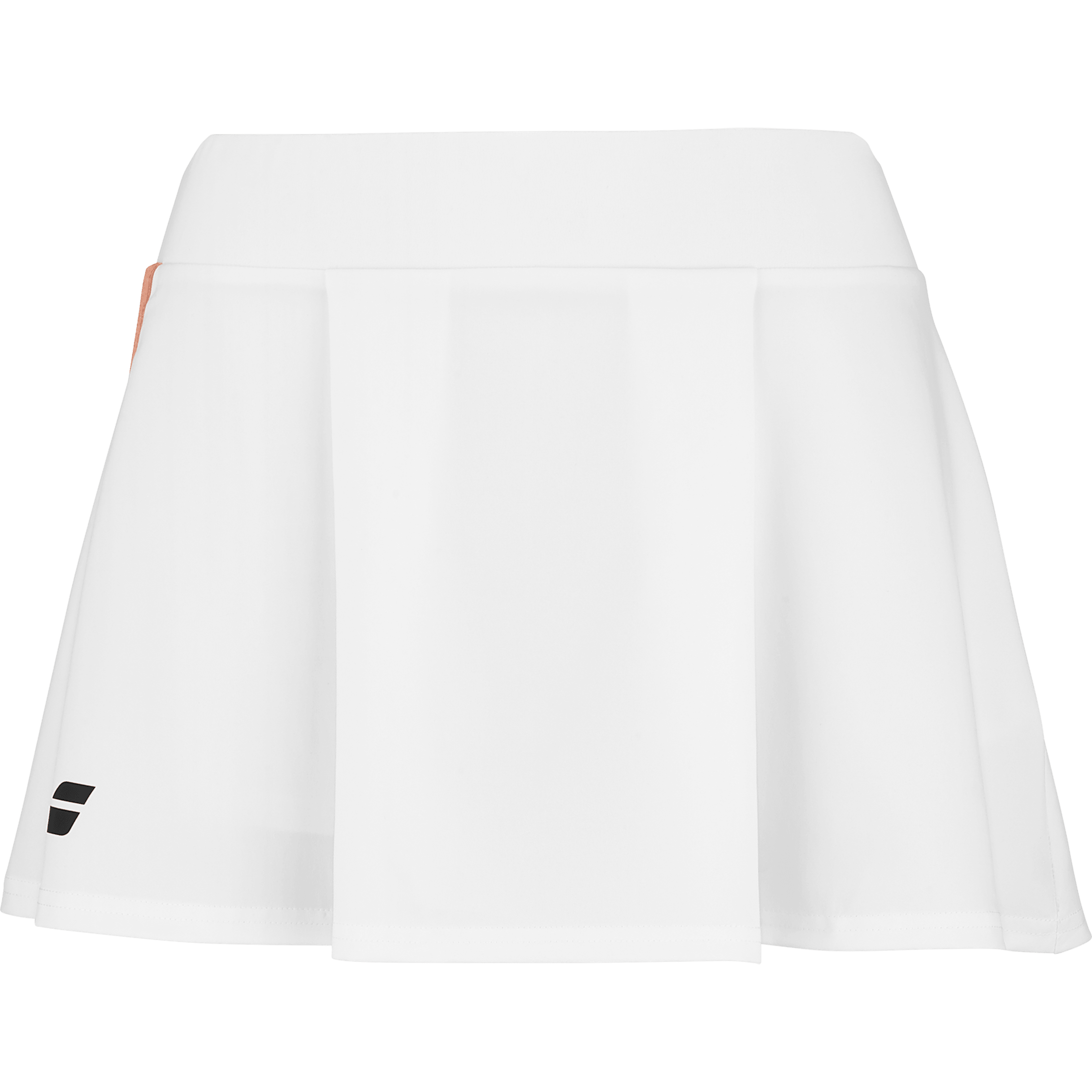 Play Skirt Fille Play Skirt Fille
