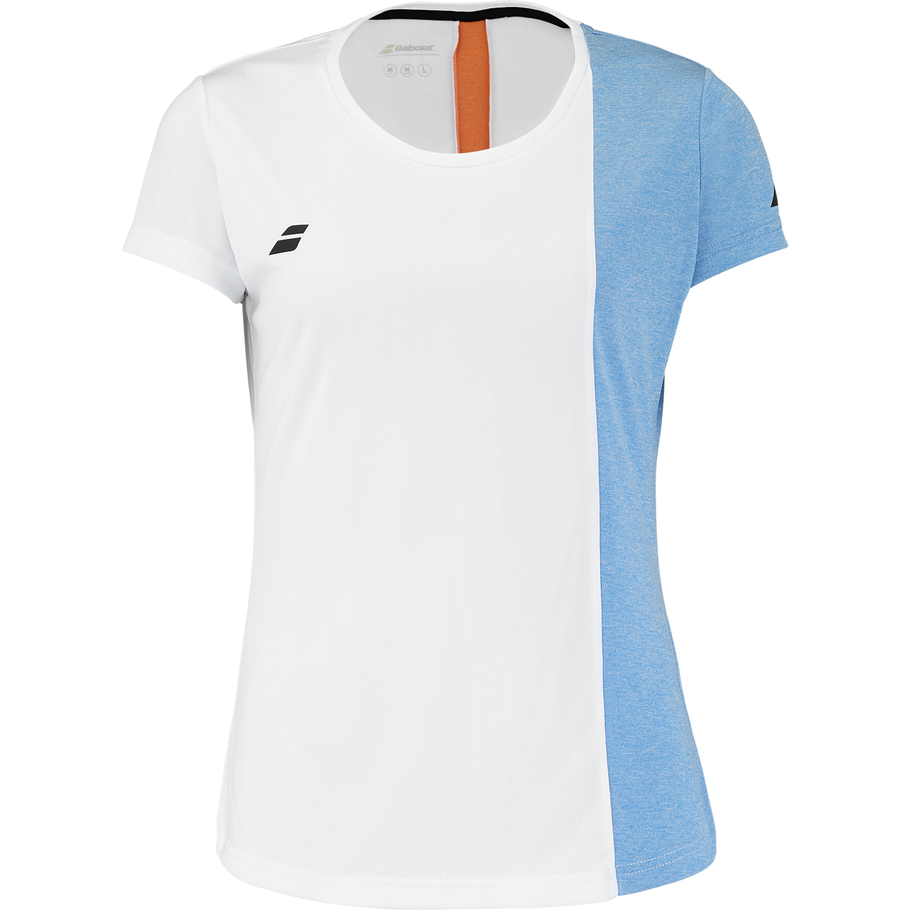 Play Cap Sleeve Top Girls Play Cap Sleeve Top Girls