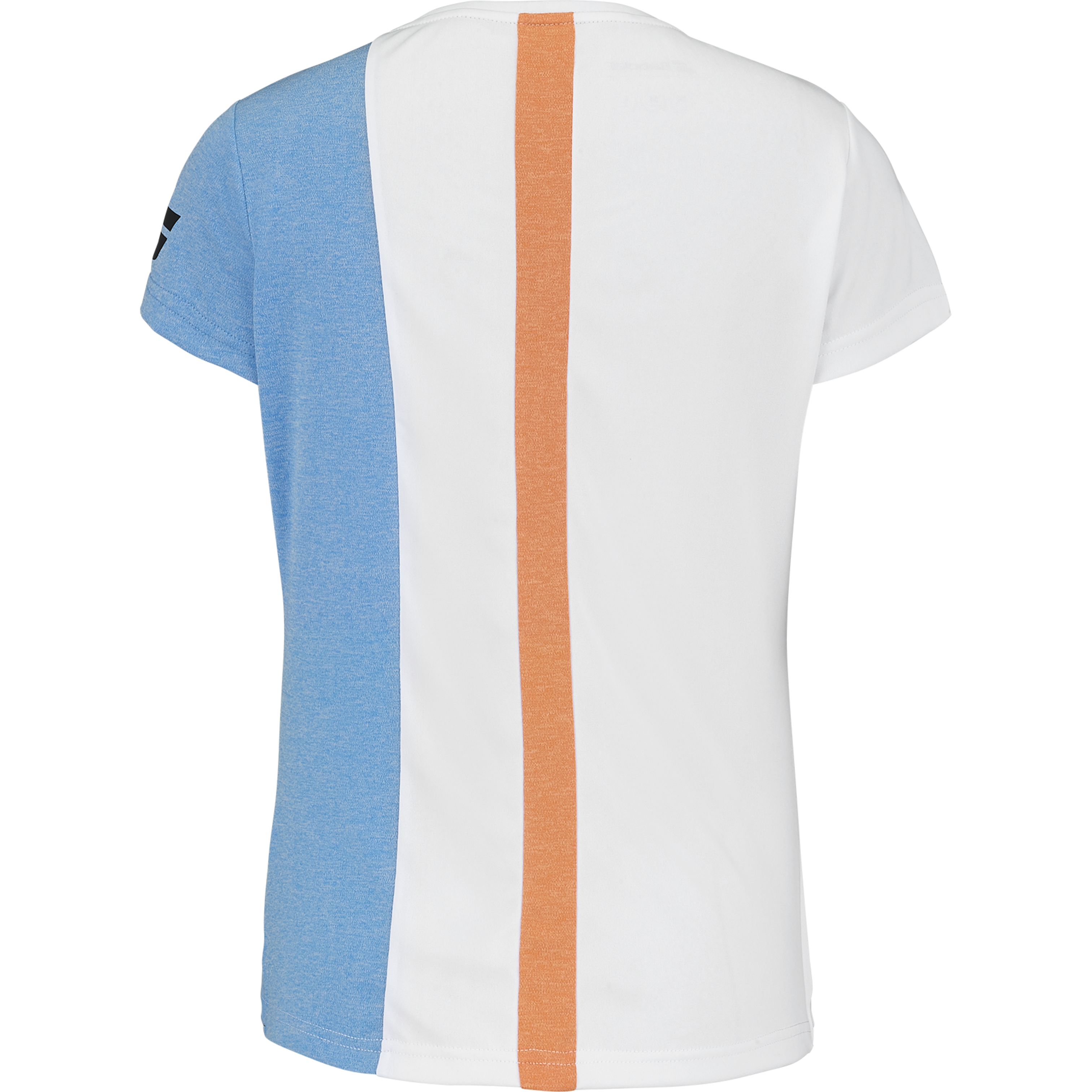 Play Cap Sleeve Top Girls Play Cap Sleeve Top Girls