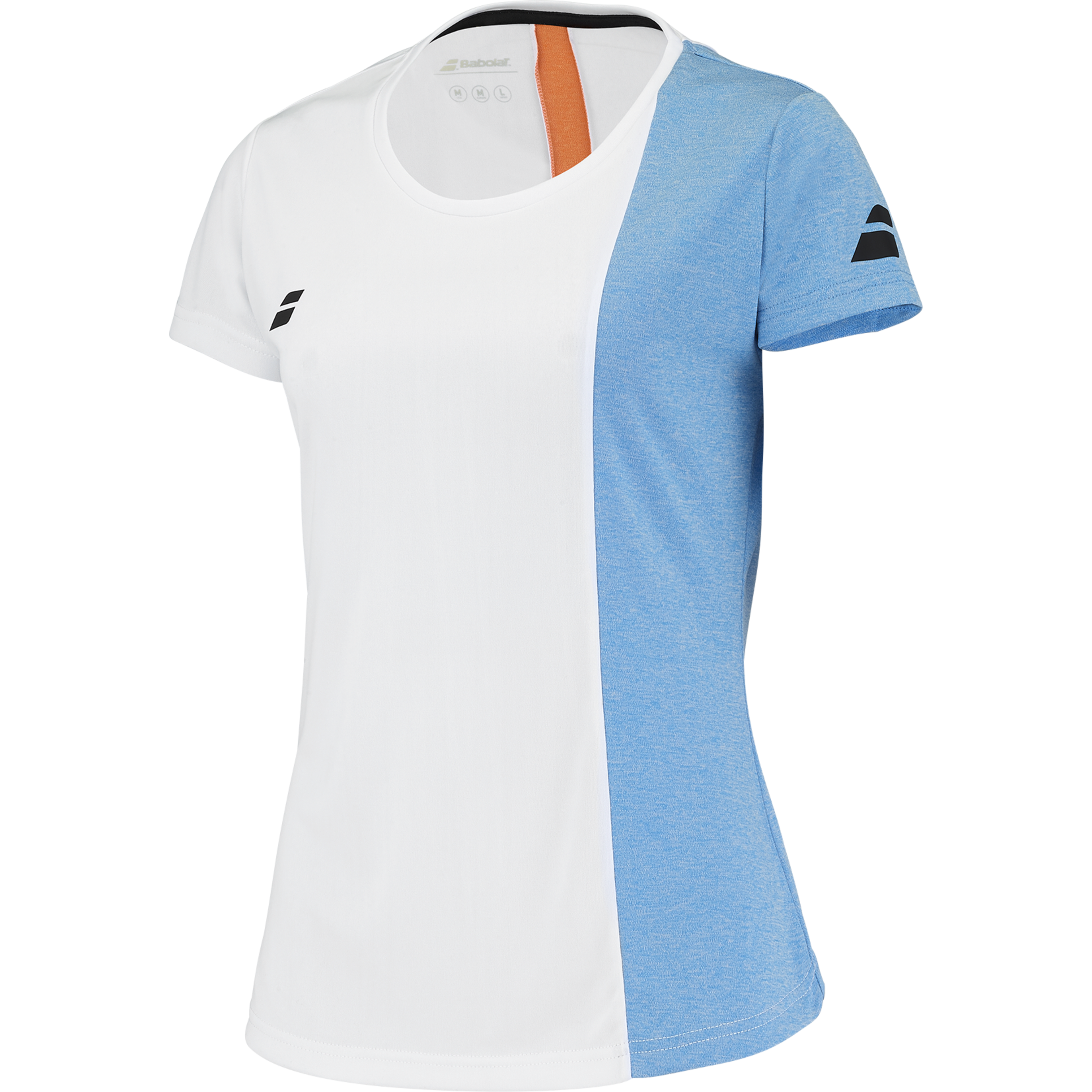 Play Cap Sleeve Top Girls Play Cap Sleeve Top Girls