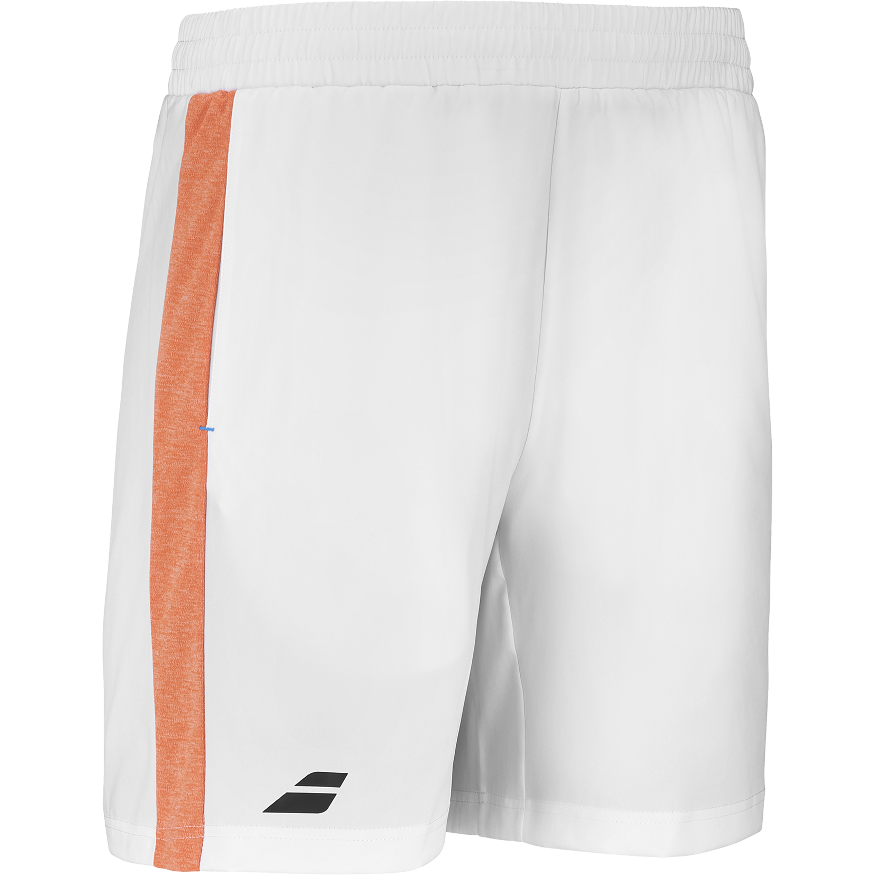 Play Short Garçon Play Short Garçon