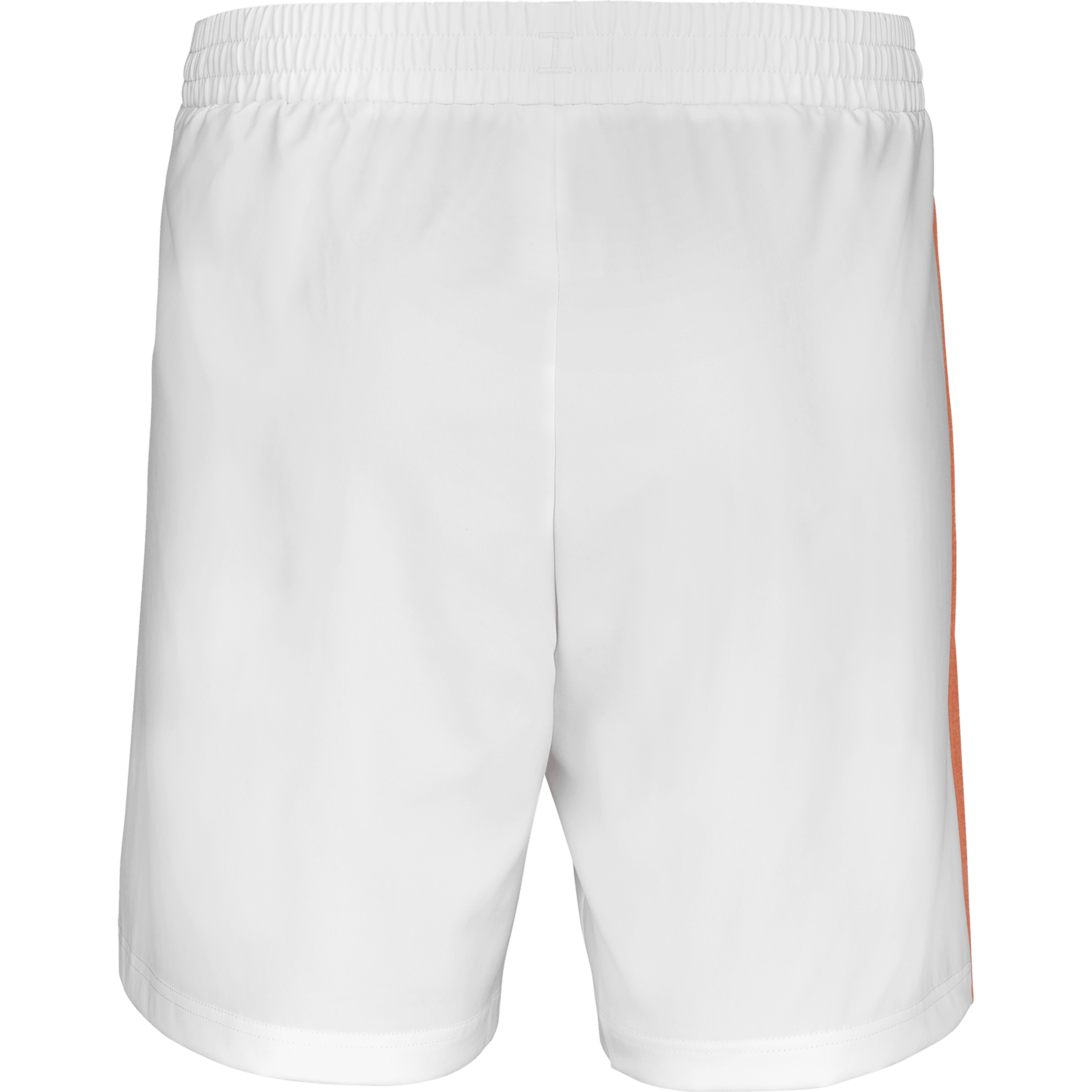 Play Short Garçon Play Short Garçon