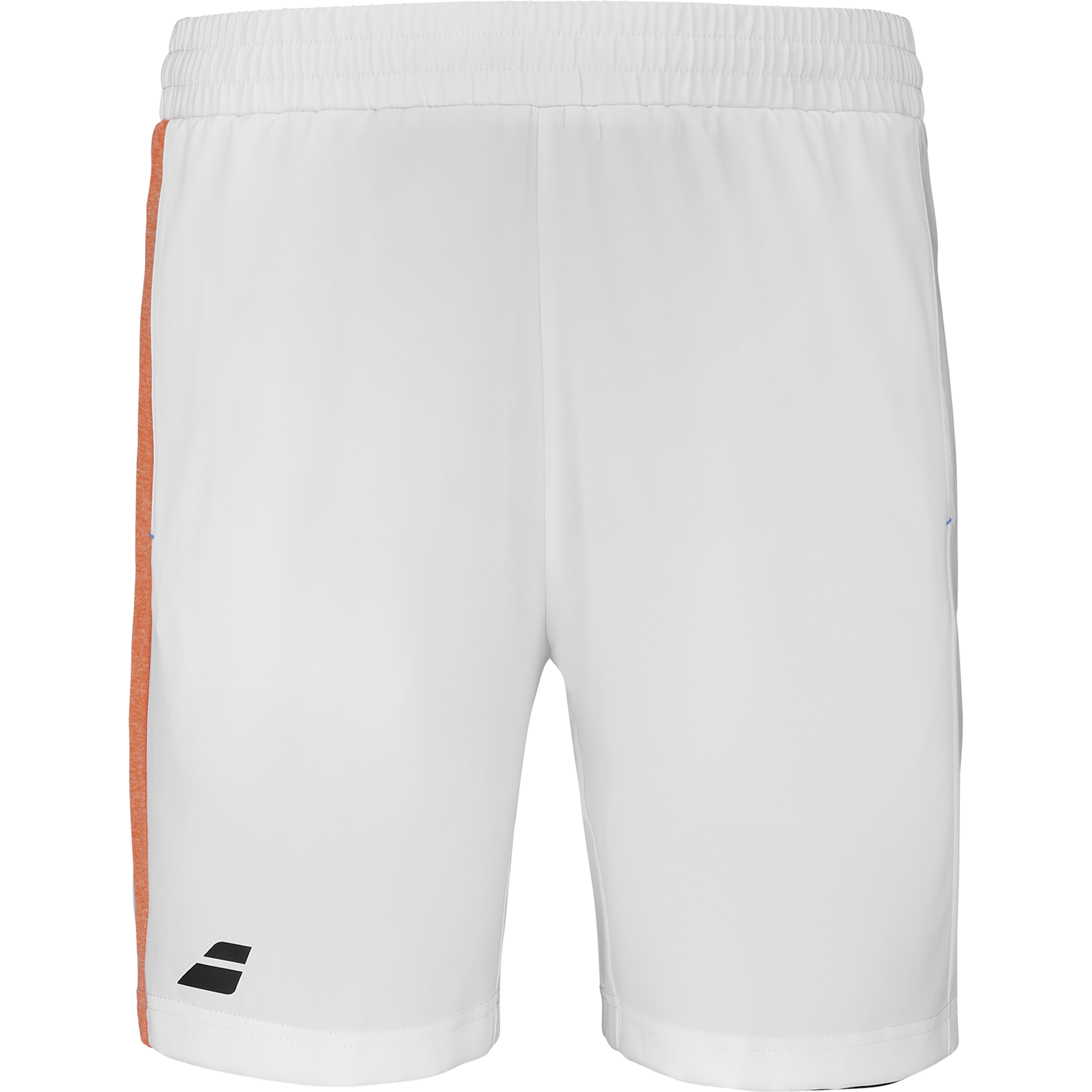 Play Short Garçon Play Short Garçon