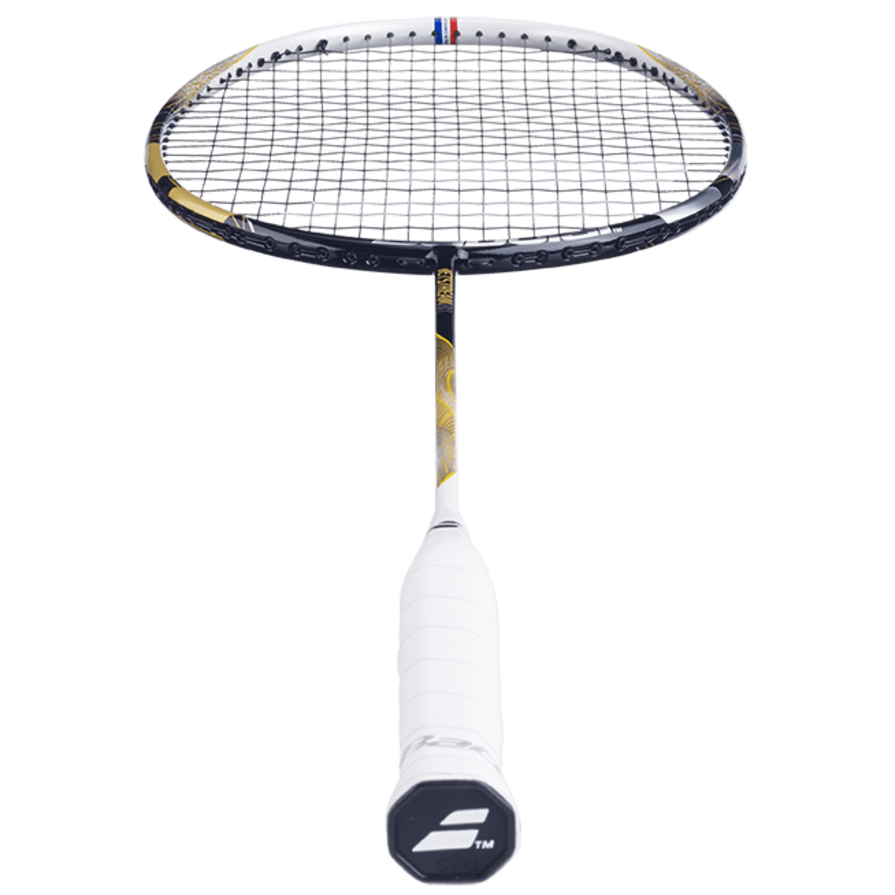 BABOLAT バボラ X－FELL FURY エックスフィールフューリー