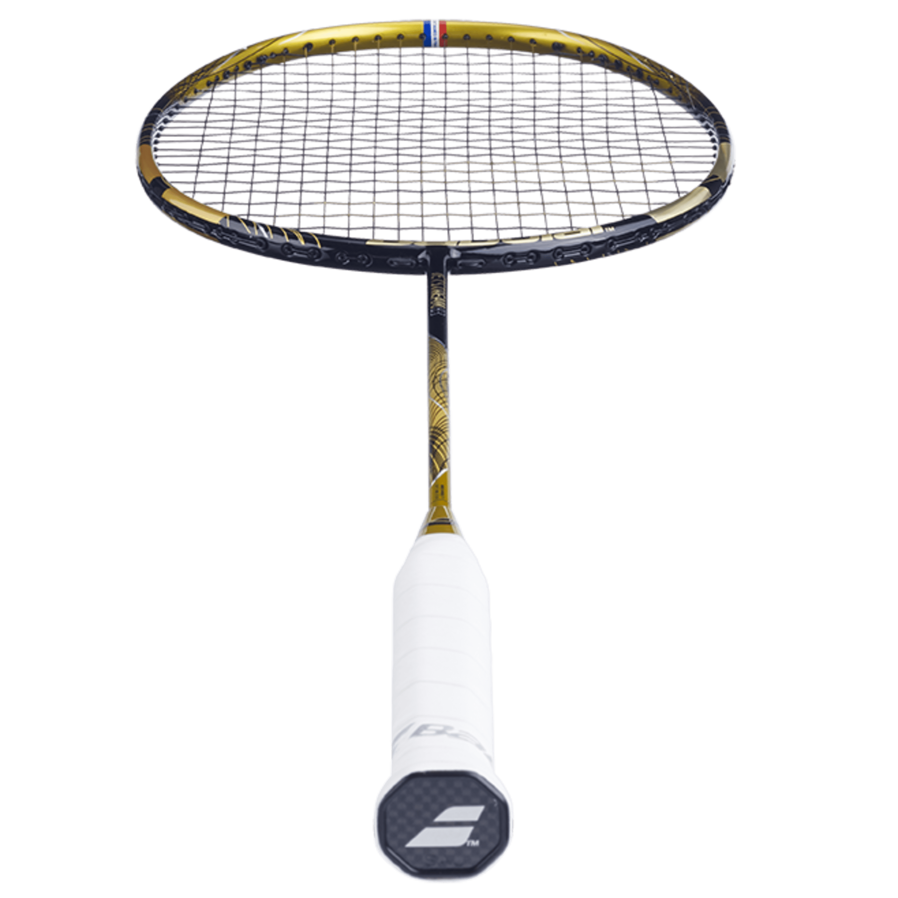 送料無料の通販 ラケット バドミトン | バボラ | 83 Jetstream ラケット