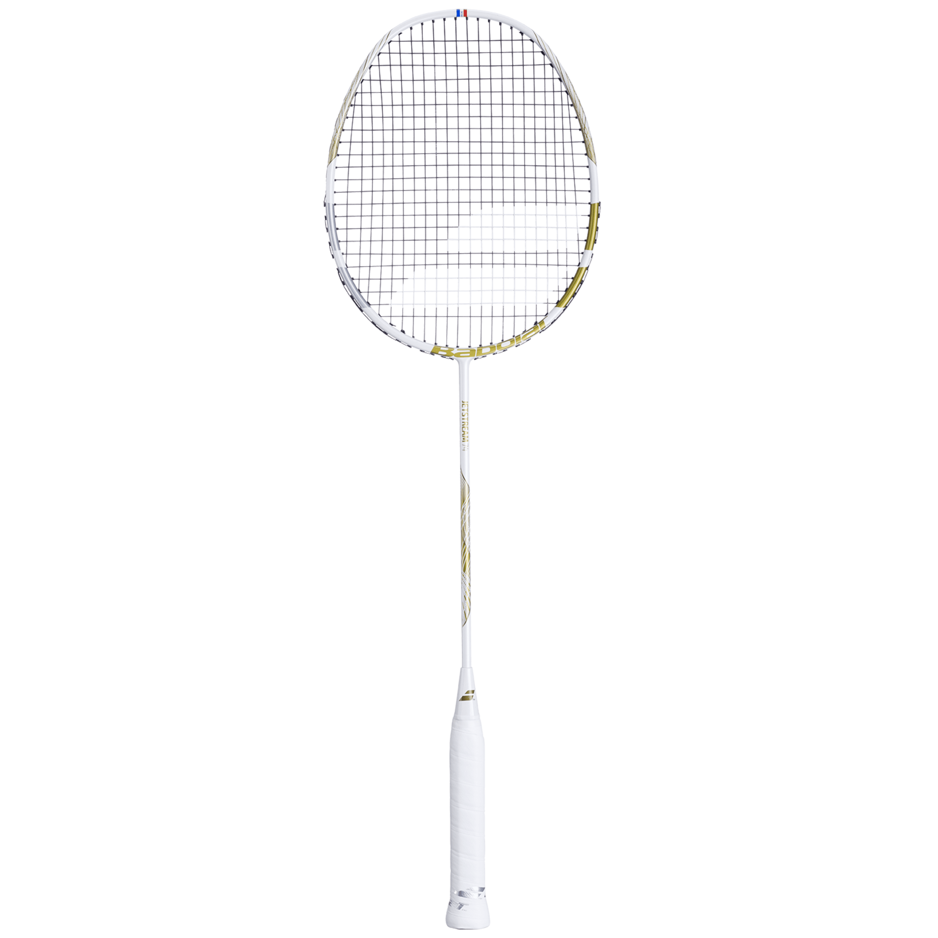 Babolat BabolaT バボラ 「SATELITE 6.5 TOUCH サテライト