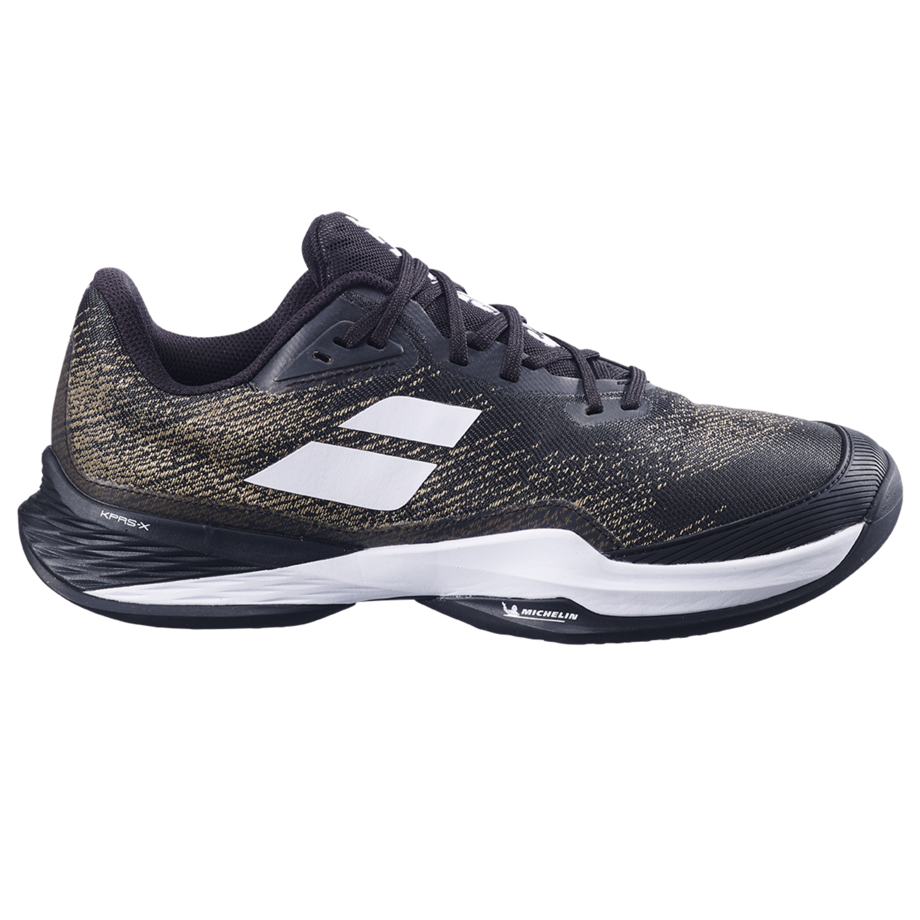 Jet Mach 3 Sand Grass Men