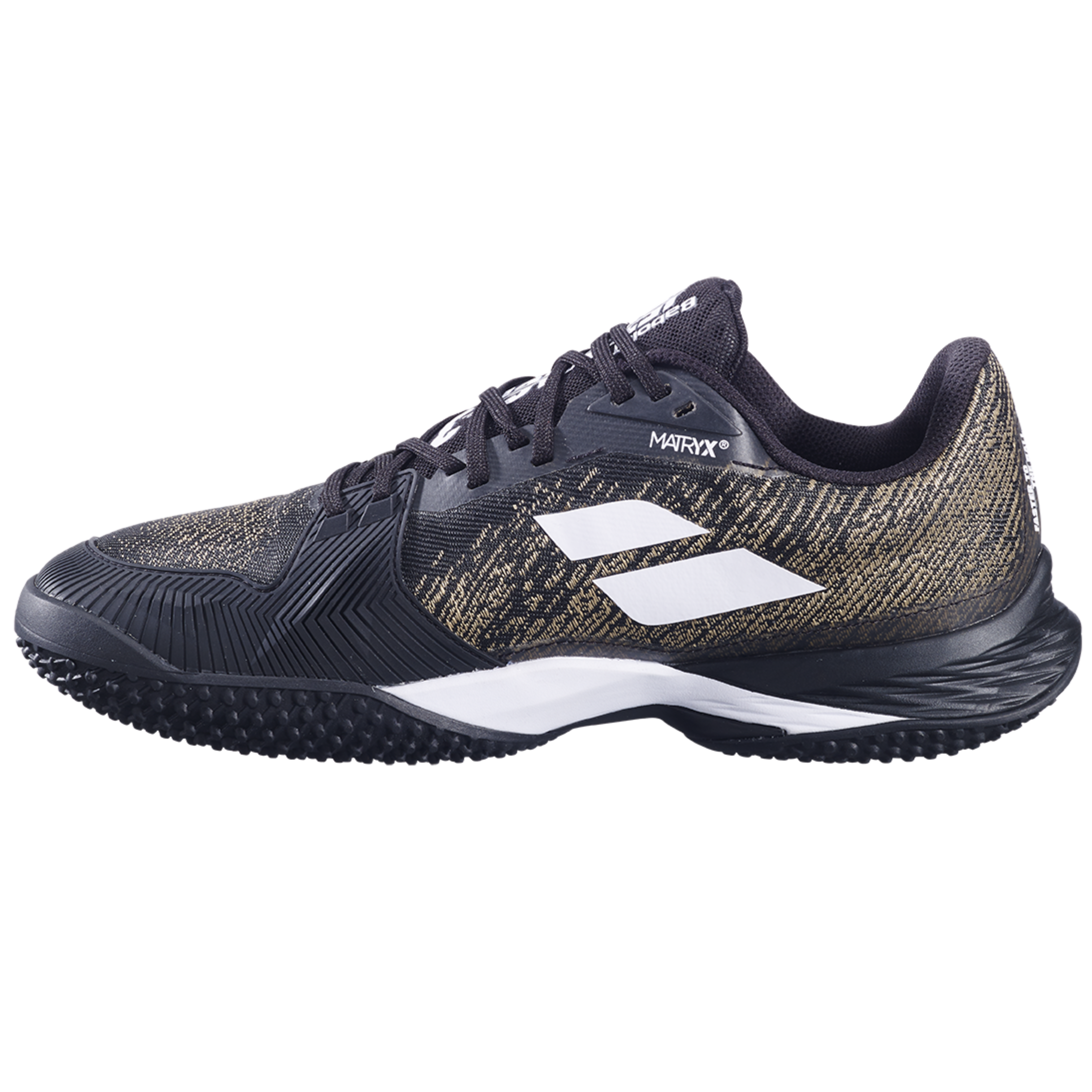 Jet Mach 3 Sand Grass Men