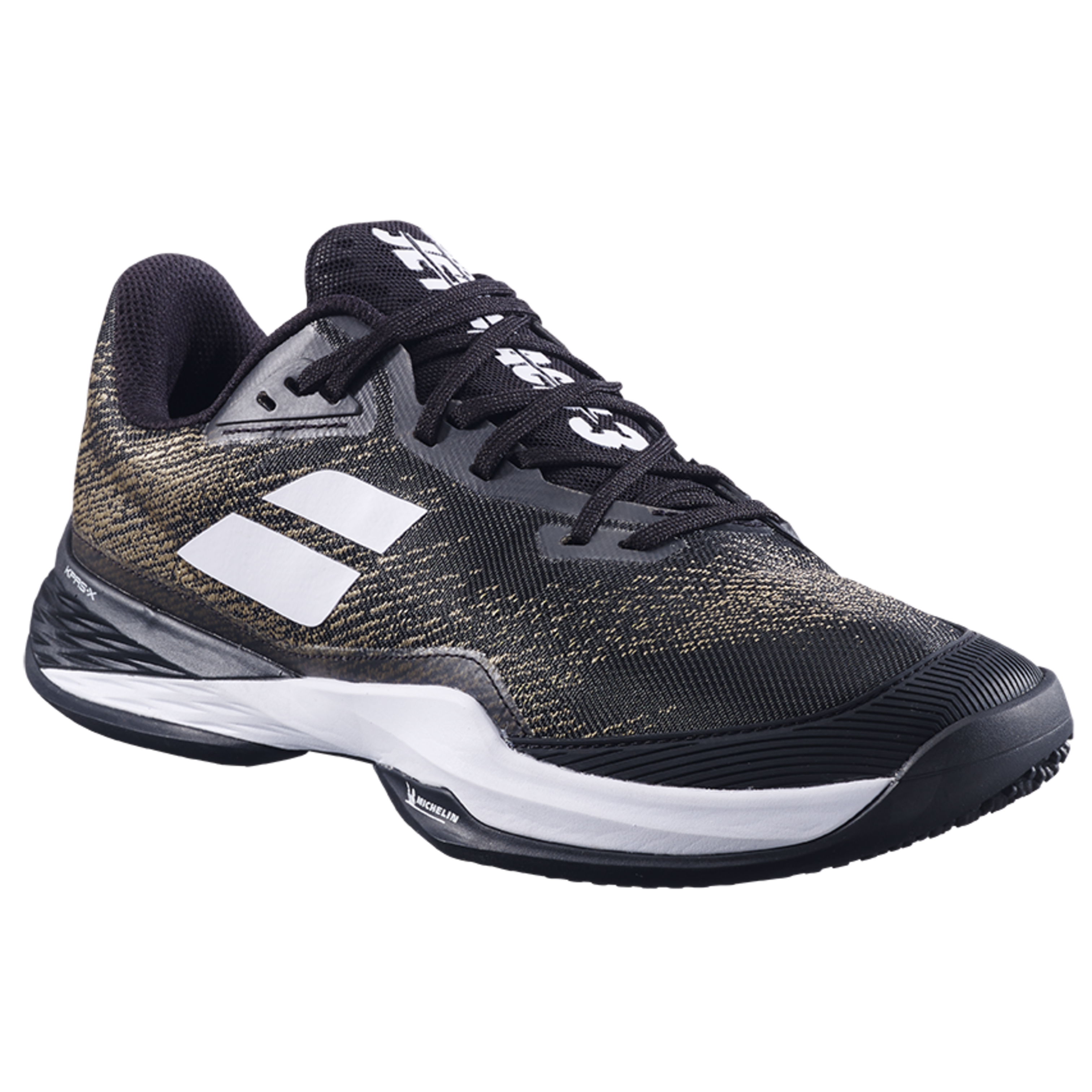 Jet Mach 3 Sand Grass Men